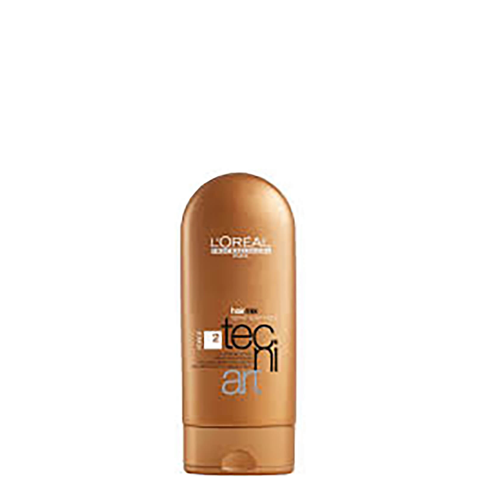 L'Oréal Professionnel Tecni ART Hairmix Spiral Splendour (150ml)