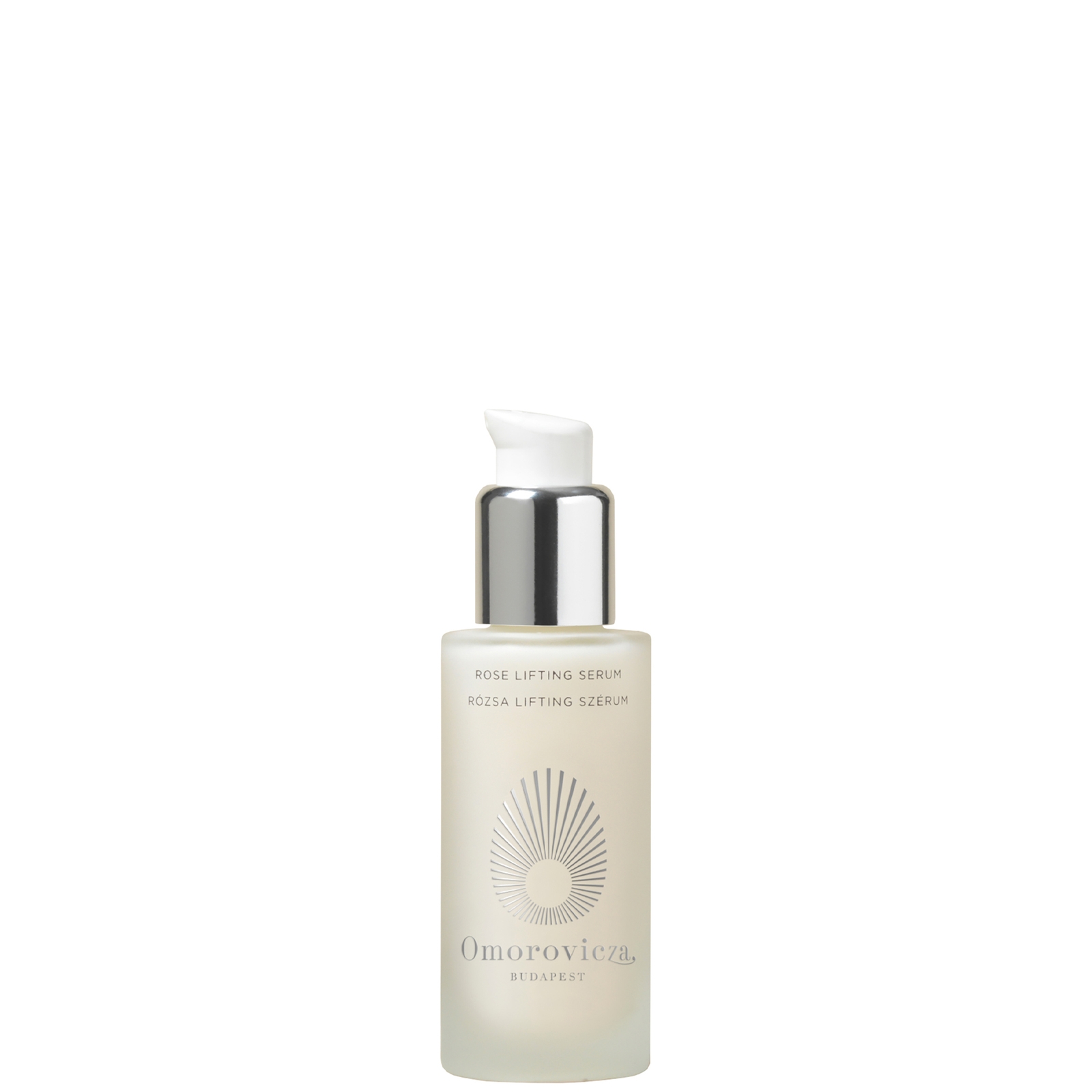 Sérum Omorovicza Rose Lifitng (30ml)