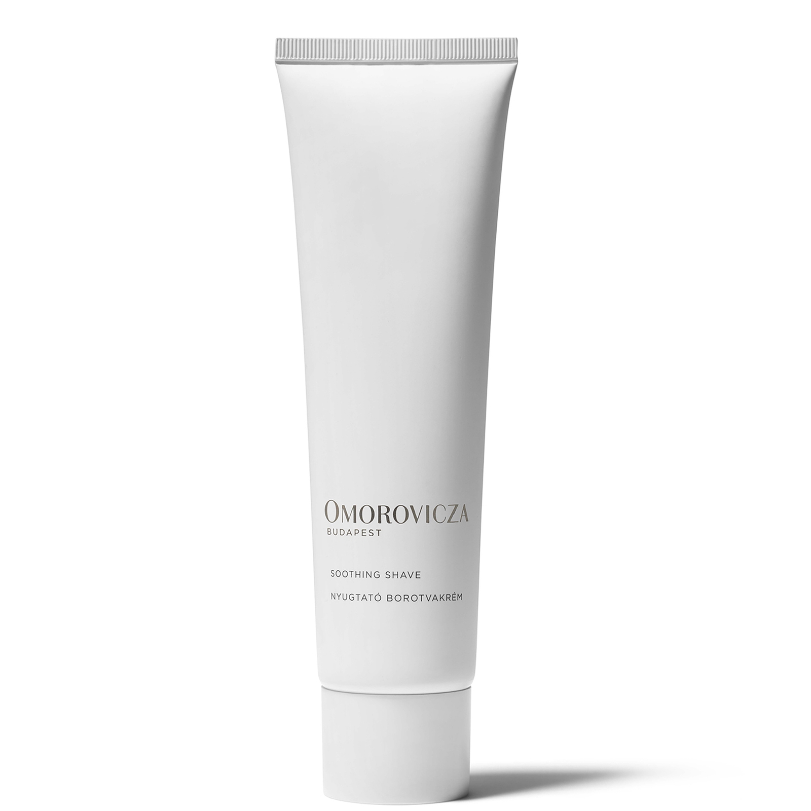Crema de Afeitar Omorovicza (150ml)