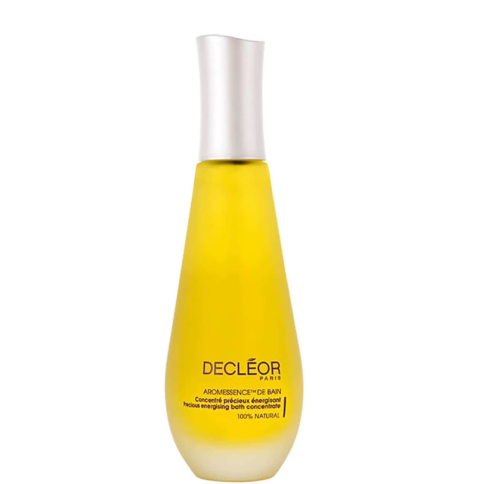 DECLÉOR Aromessence De Bain/Bath Oil (100ml)