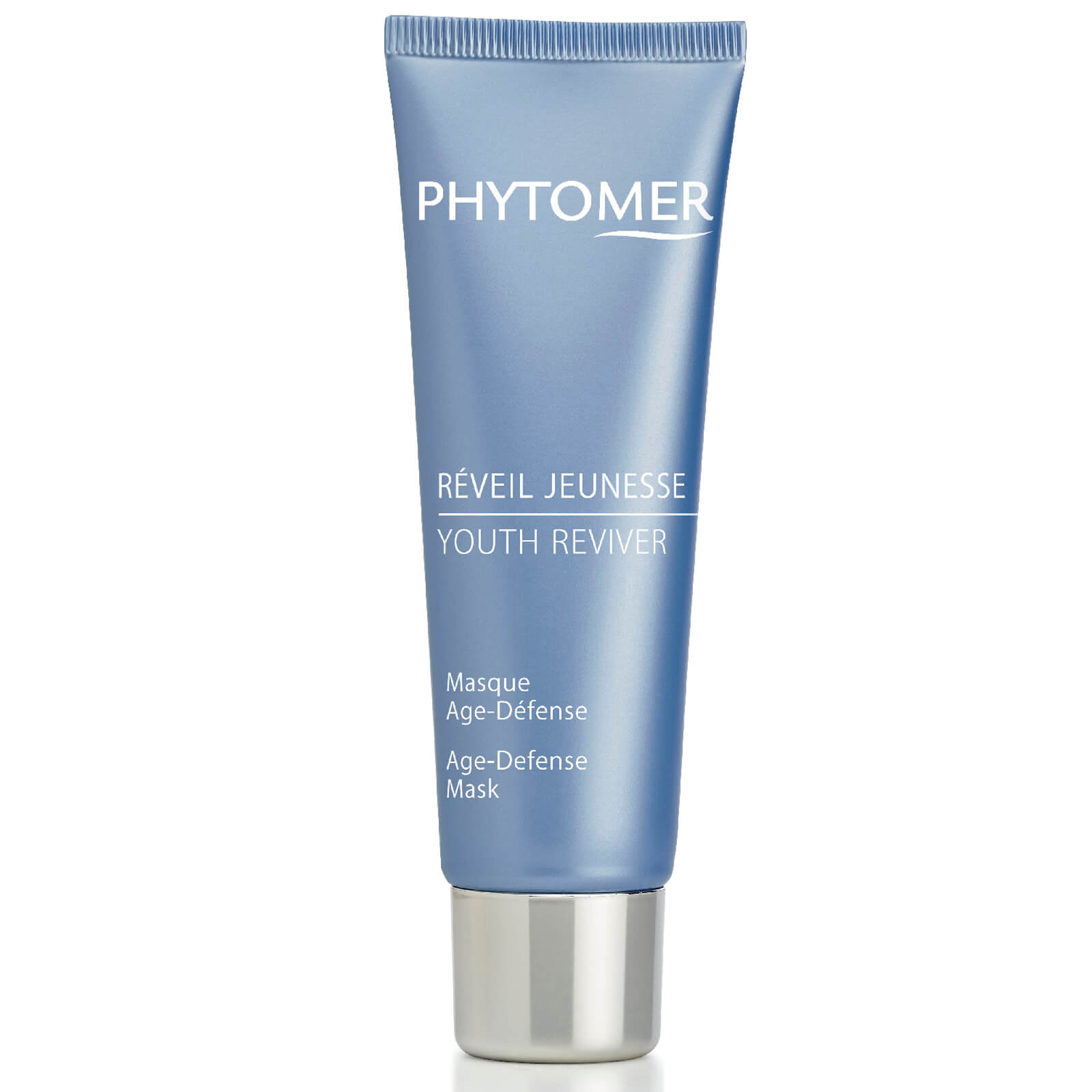 Phytomer Youth Reviver Age Defense Mask 50ml