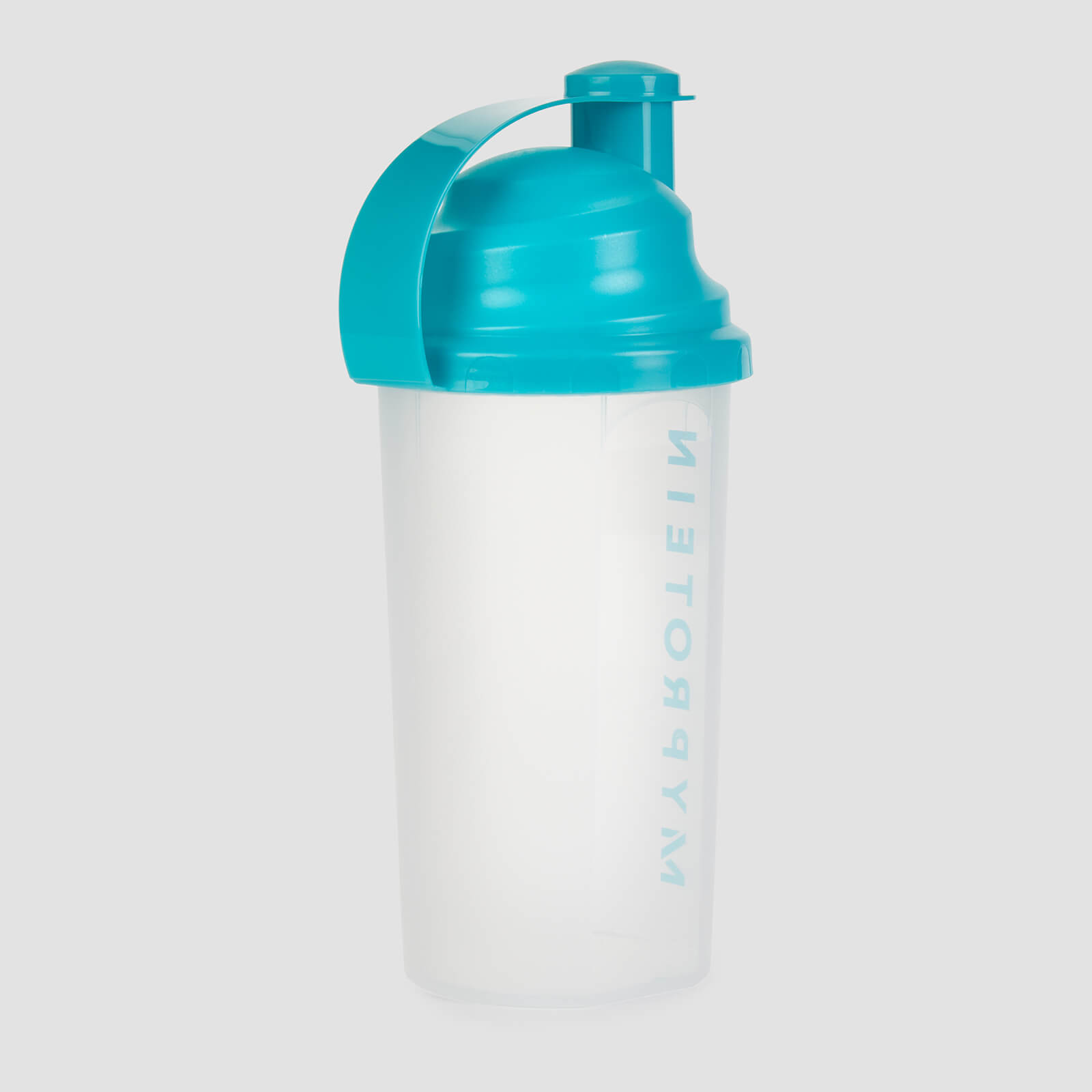 商品画像：Amazon.co.jp: Myprotein マイプロテイン 大容量 シェイカー 1 3