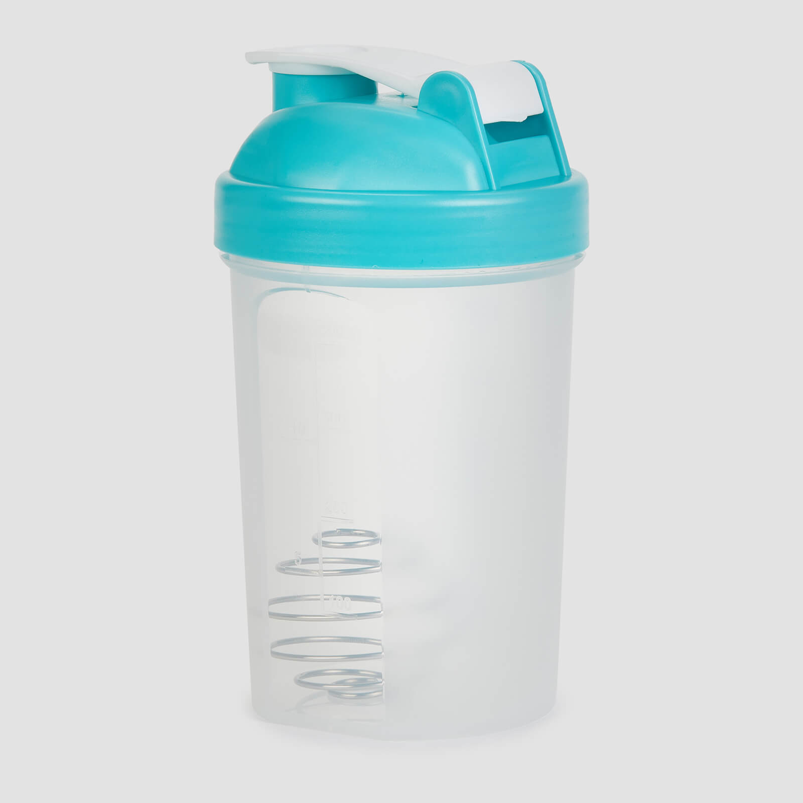 MYPROTEIN - シェイカー付き！マイプロテイン  プロテイン5kg ナチュラルチョコレート MYPROTEIN - 格安穴あき マイプロテイン ナチュラルチョコレート