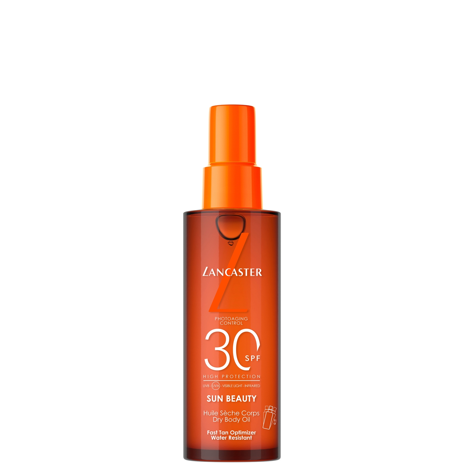 Bálsamo reparador talones this works Perfect Heels (75ml)