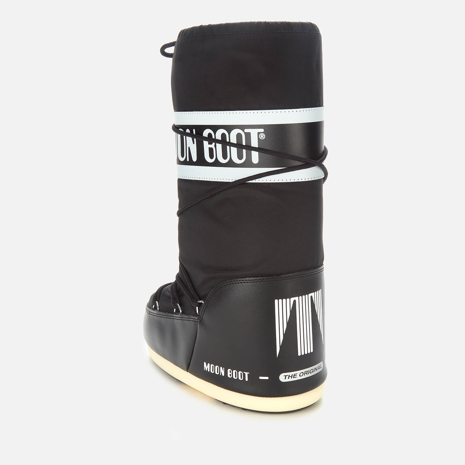 Moon boots 35 outlet