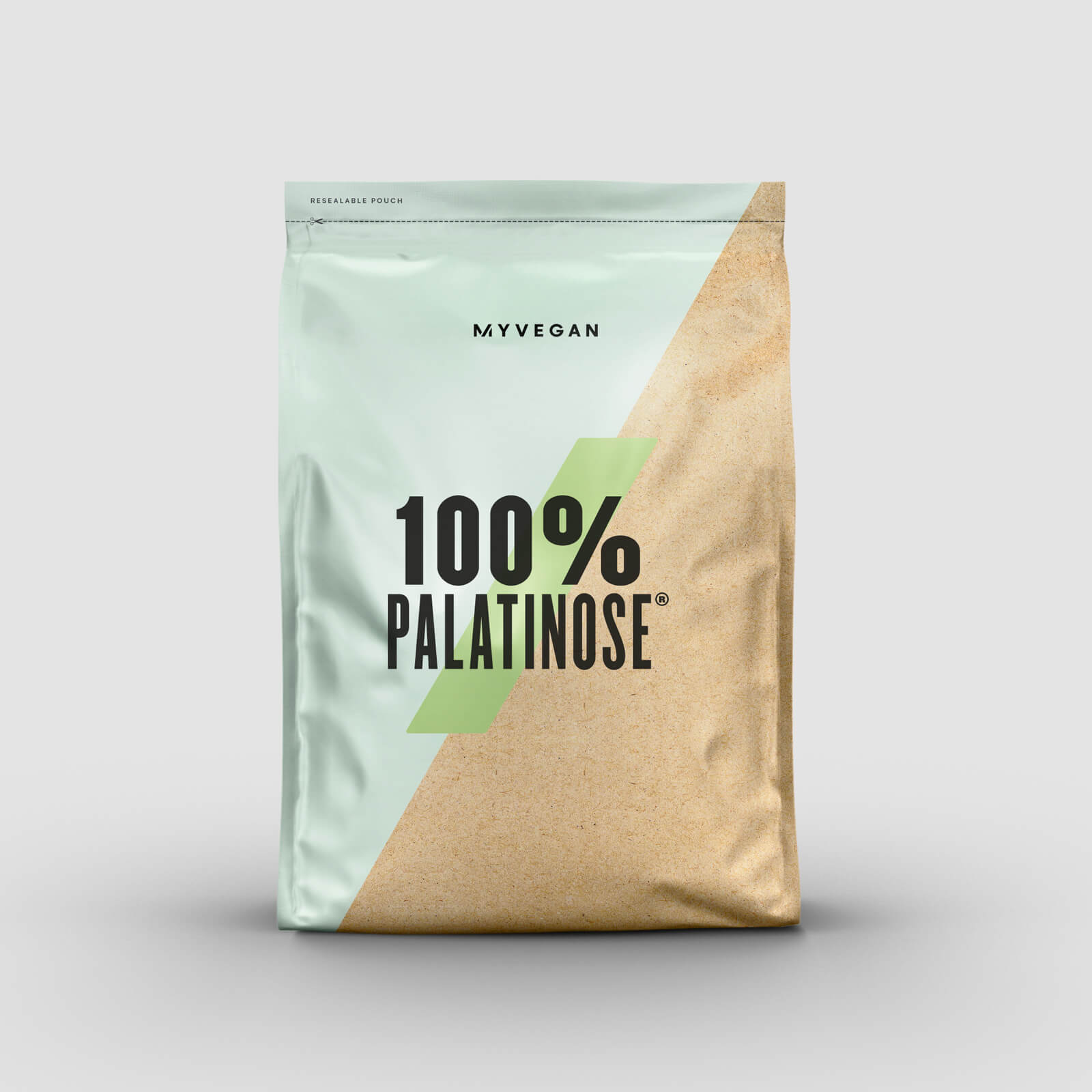 Palatinose Powder