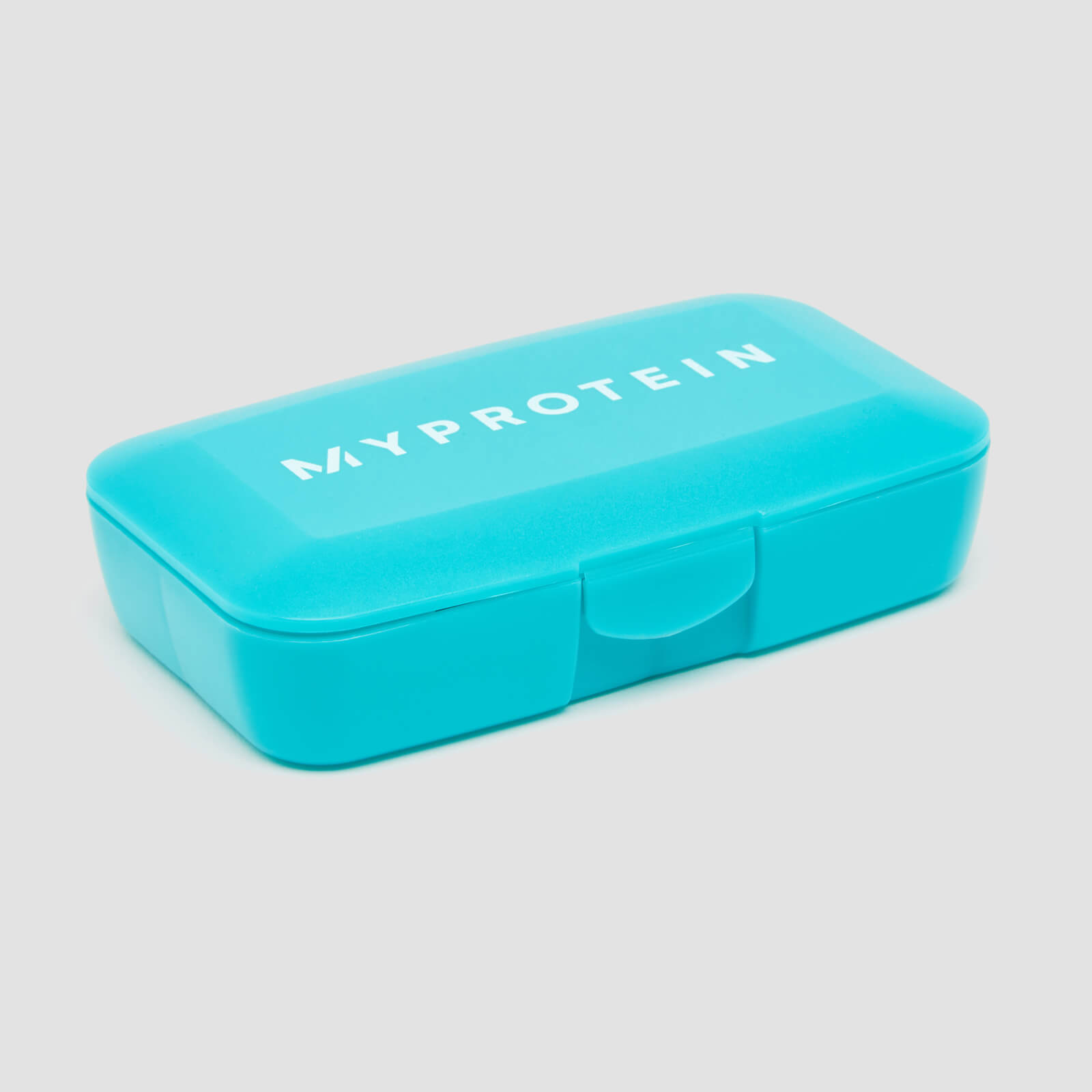 ピルボックスの通販｜マイプロテイン | Myprotein