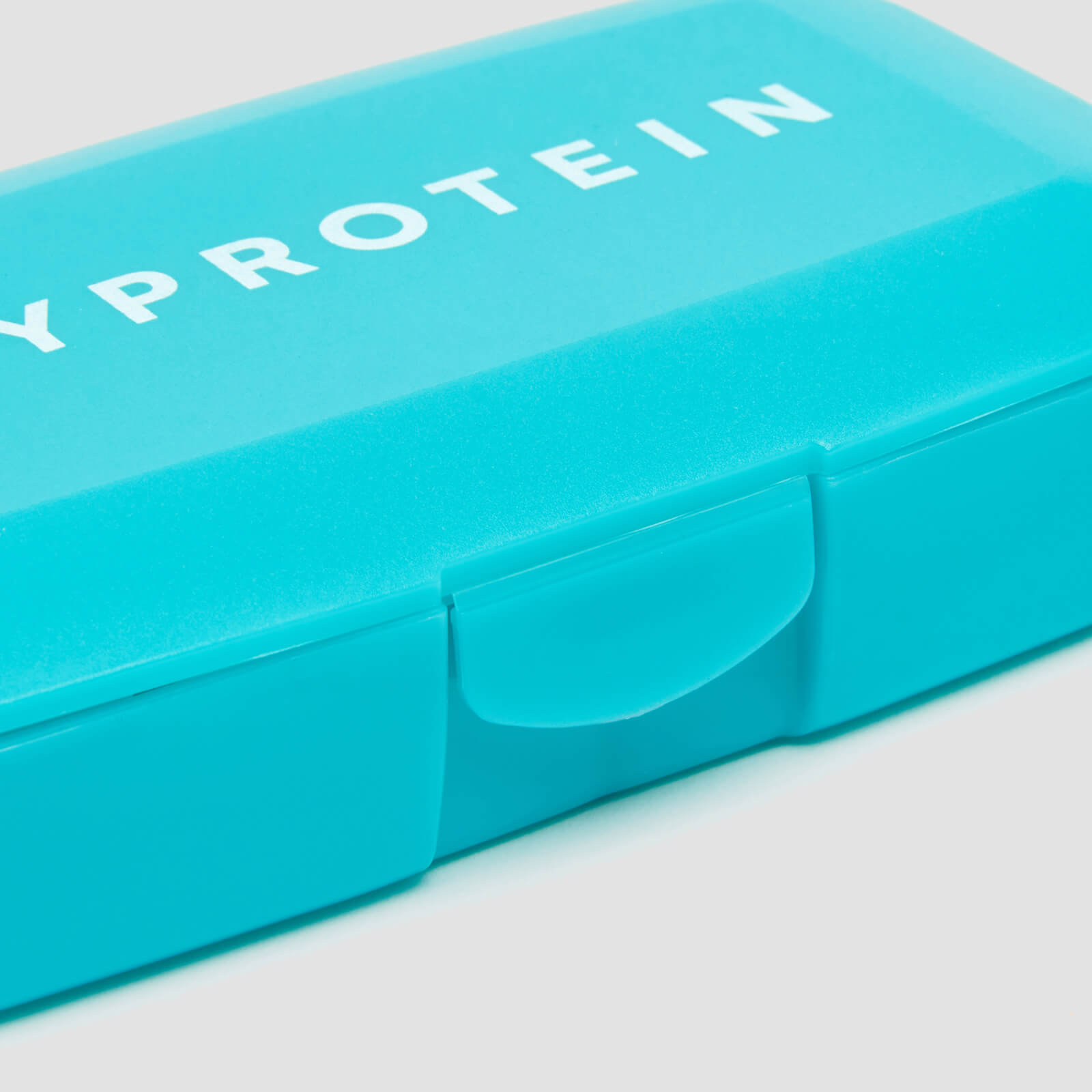 Amazon.co.jp: MyProtein（マイプロテイン） マイプロテイン HMB