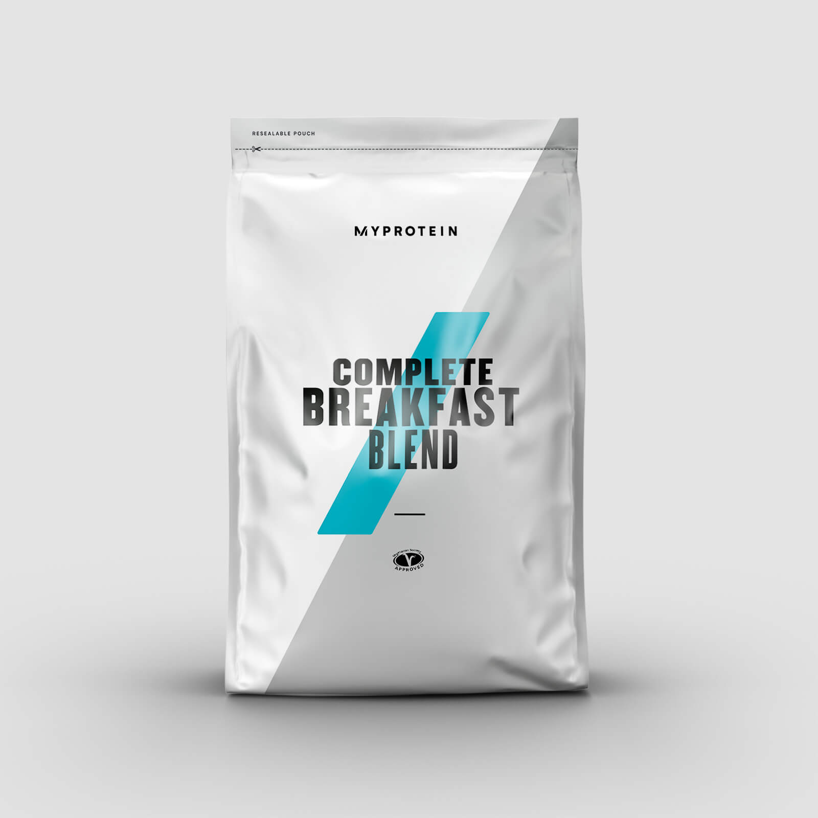Myprotein Total Breakfast