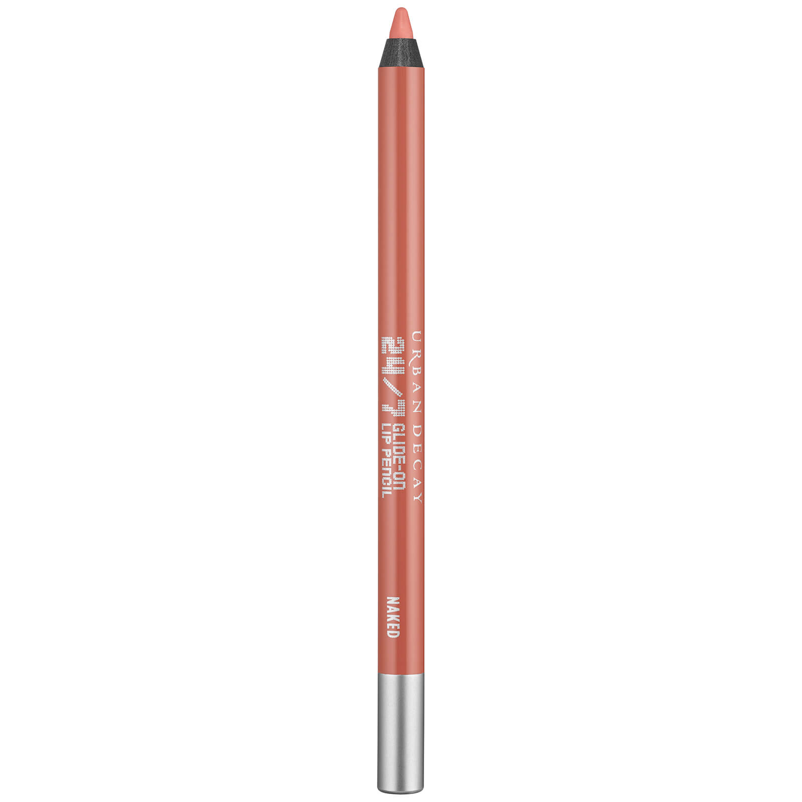 Urban Decay 24/7 Lip Pencil (Varios tonos)