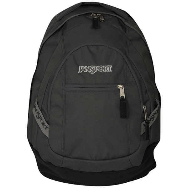 jansport chevron lunch bag JANSPORT Super Snack Lunch Bag - FADED SAGE - ONE SIZE