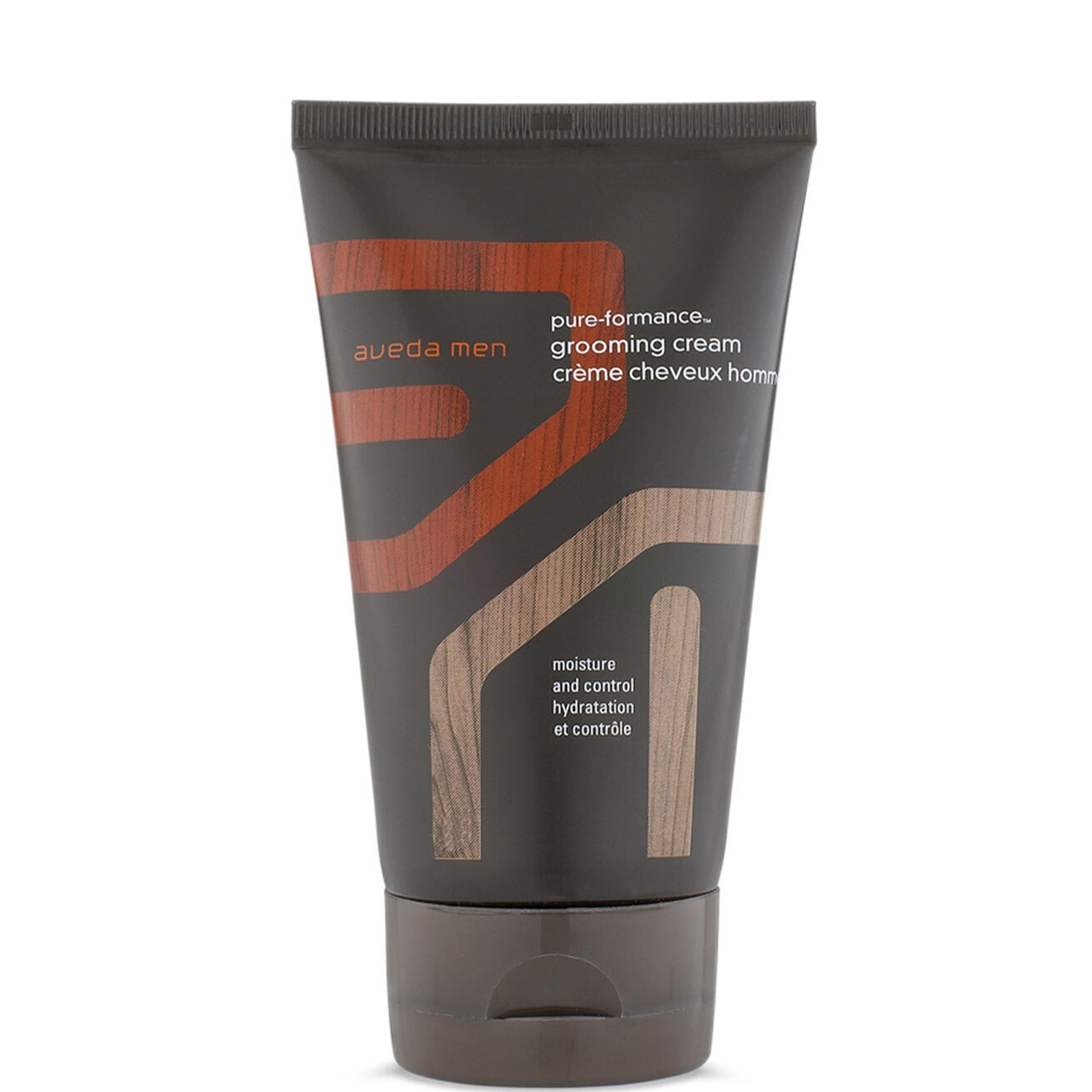 Aveda Men's Pure-Formance Grooming Cream 125ml