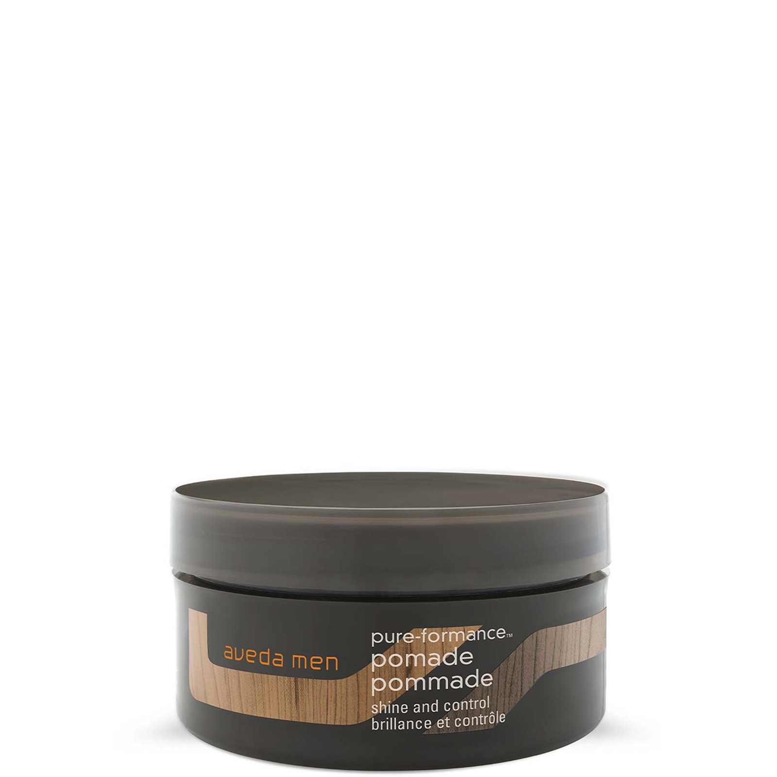 Aveda Men's Pure-Formance Pomade - Tub 75ml
