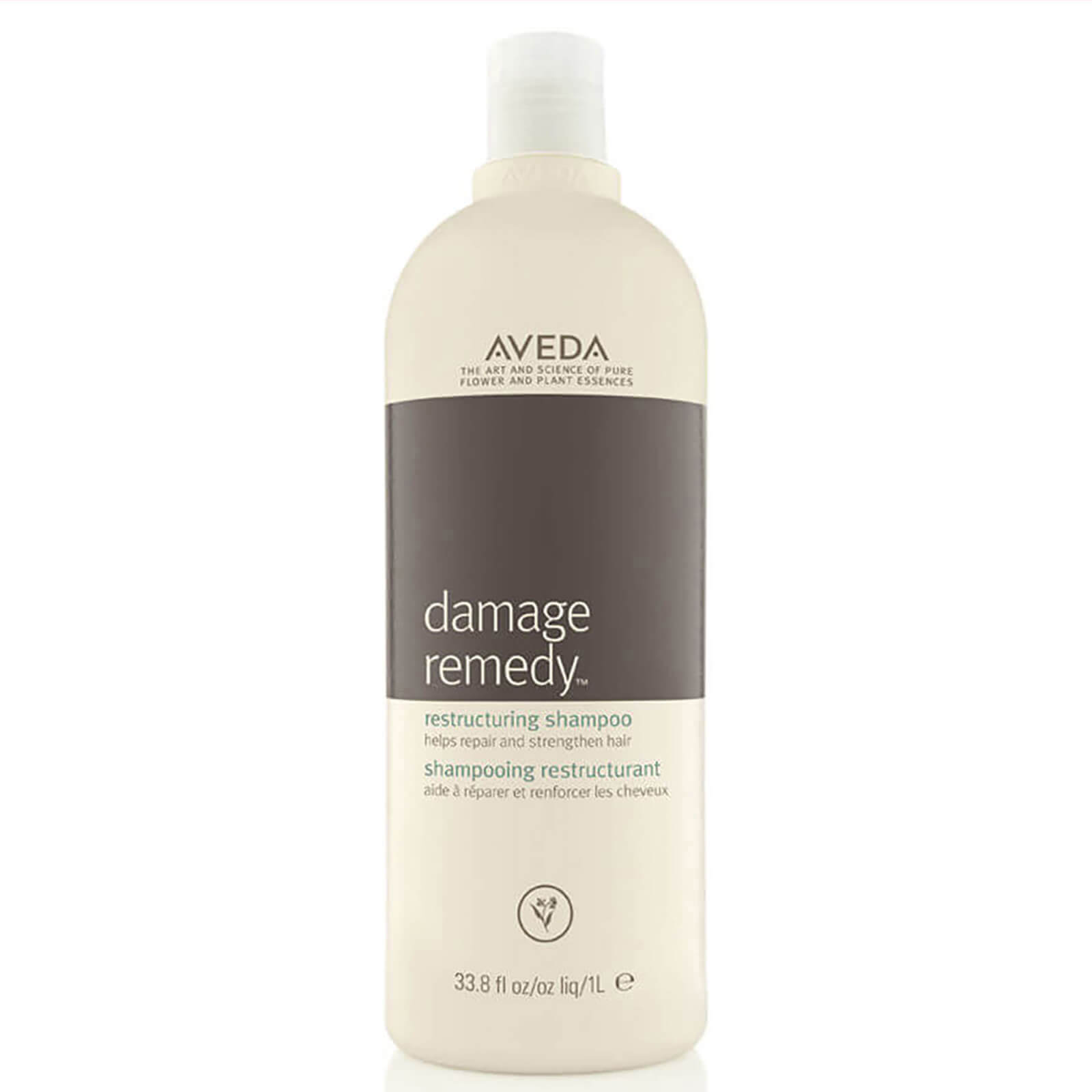 Champú reparador Aveda Damage Remedy (1000ML)