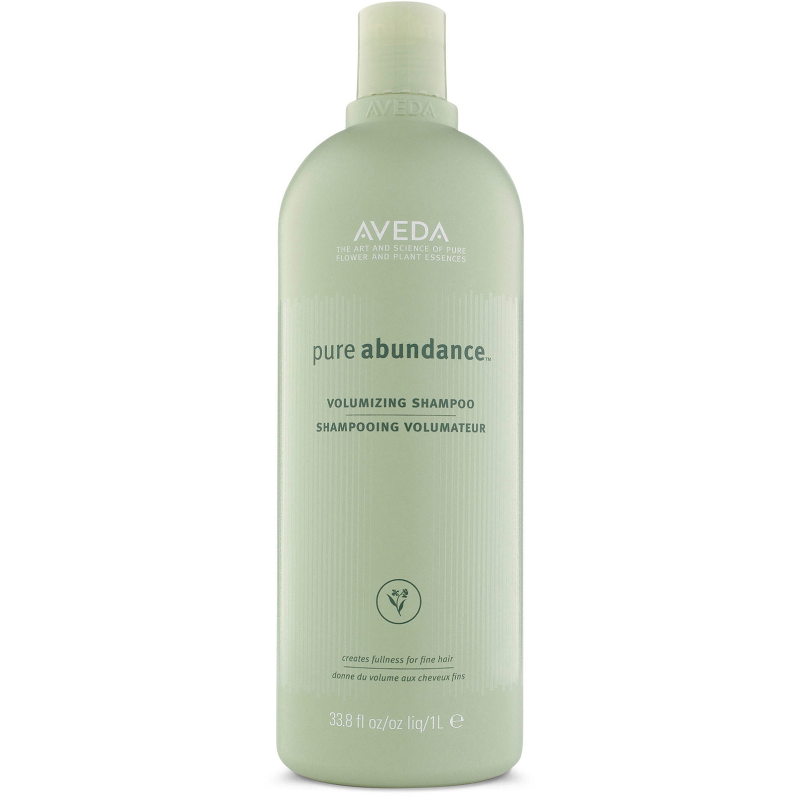 Champú voluminizante Aveda Pure Abundance (1000ML)