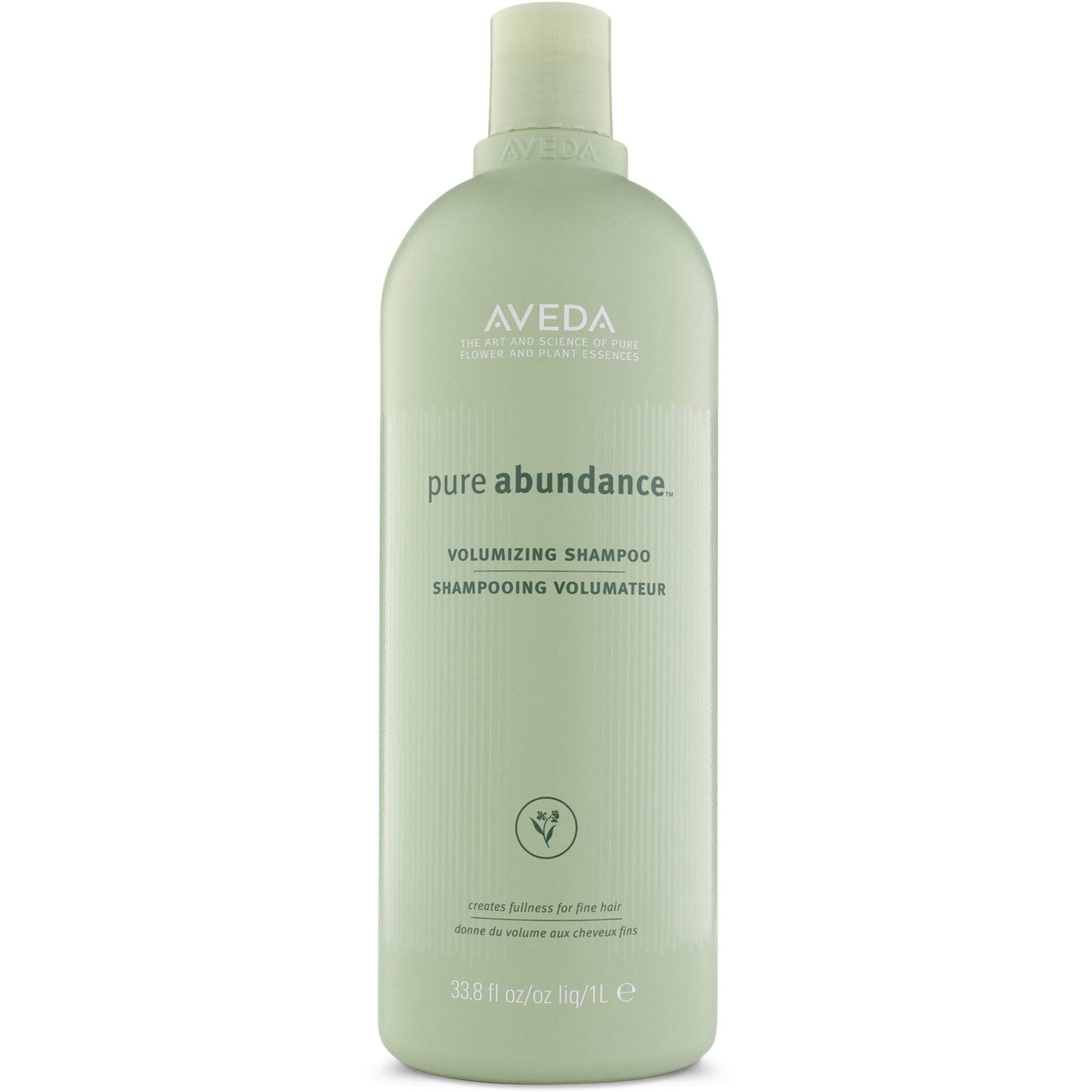Champú voluminizante Aveda Pure Abundance (1000ML)