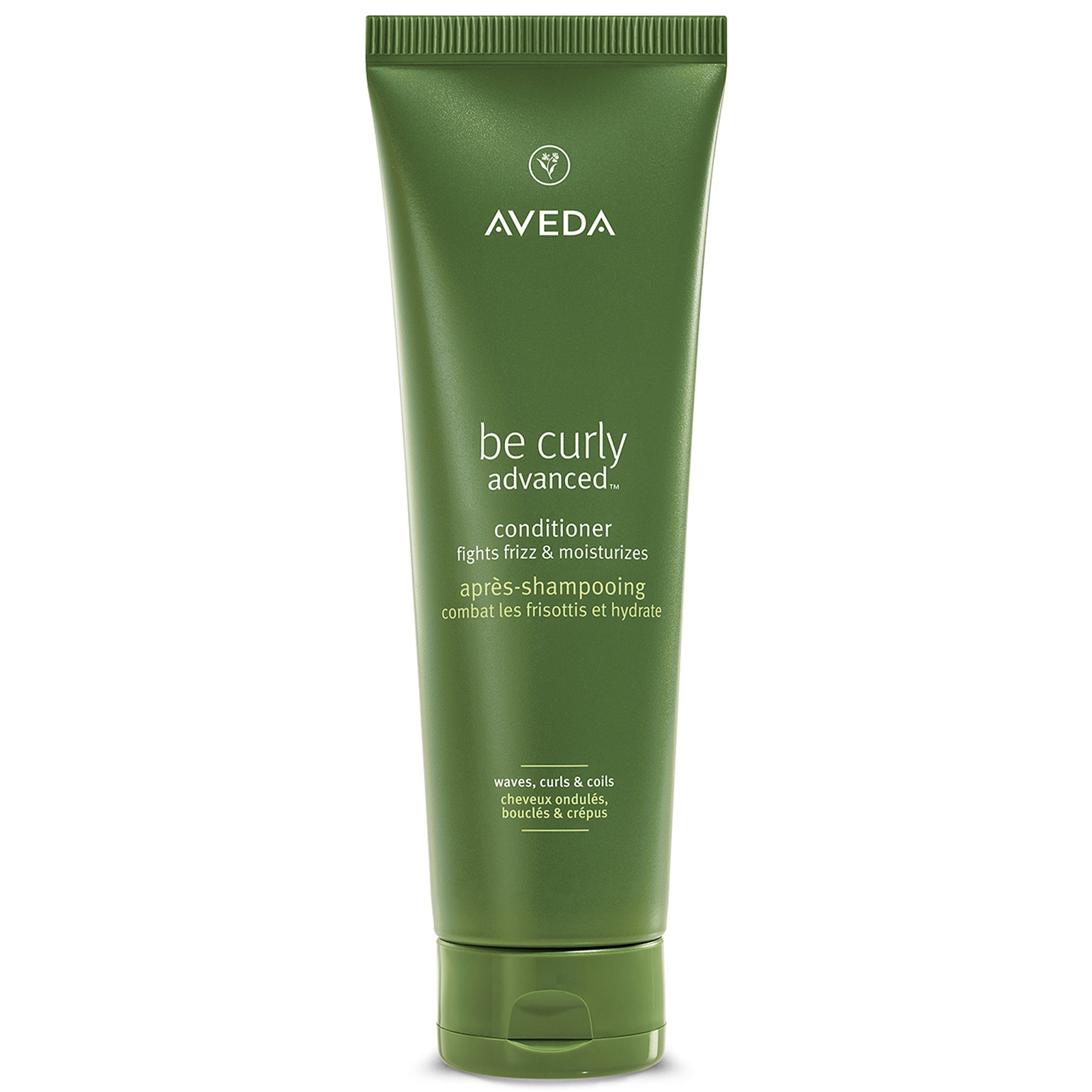Acondicionador cabello rizado Aveda Be Curly (1000ML)