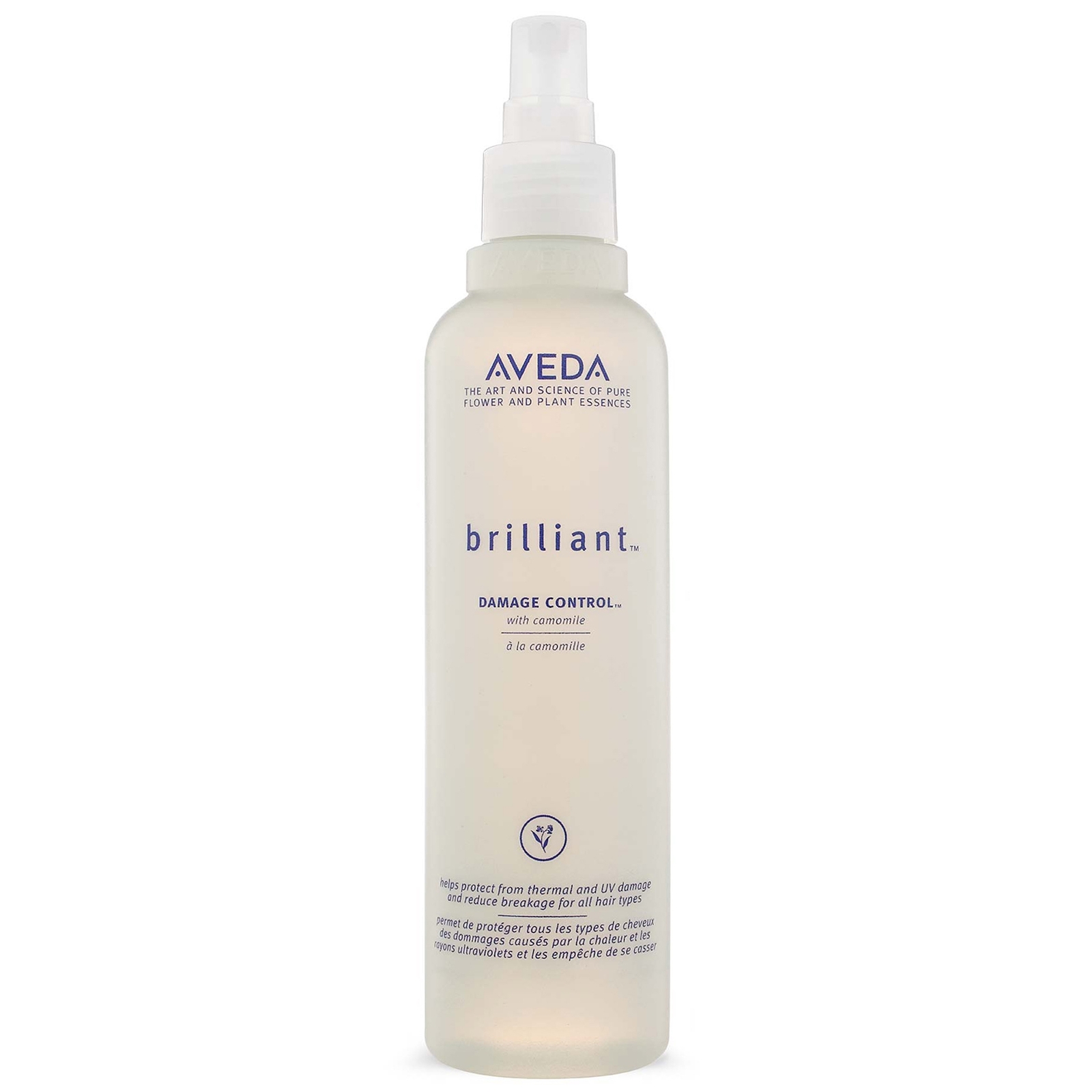 Aveda Brilliant Damage Control (250ML)