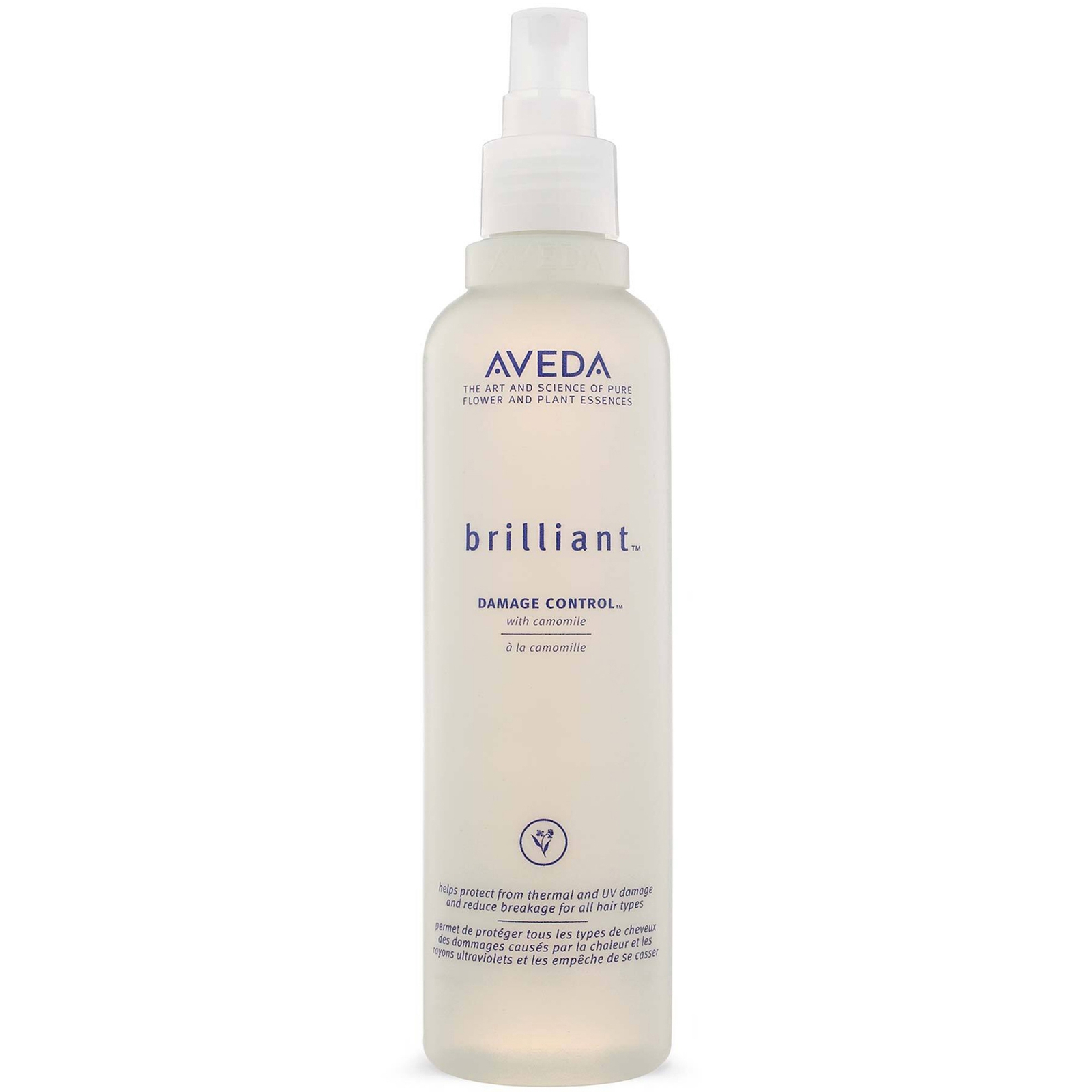 Aveda Brilliant Damage Control (250ML)