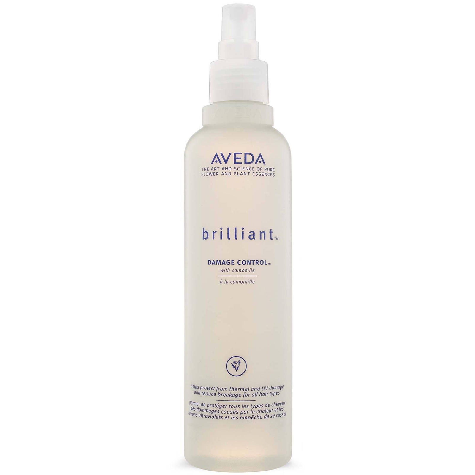 Aveda Brilliant Damage Control (250ML)
