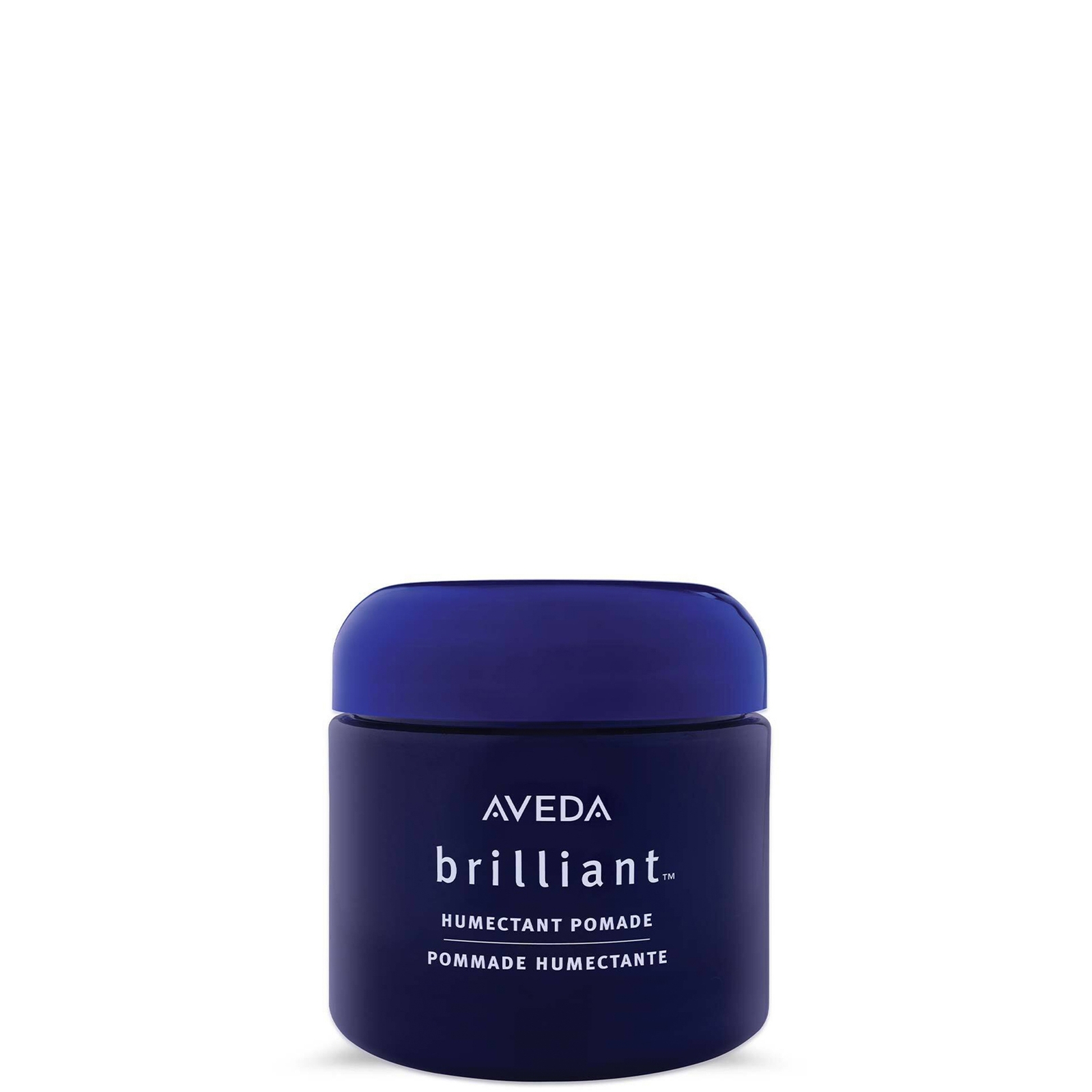 Pomada humectante Aveda Brilliant (75ML)