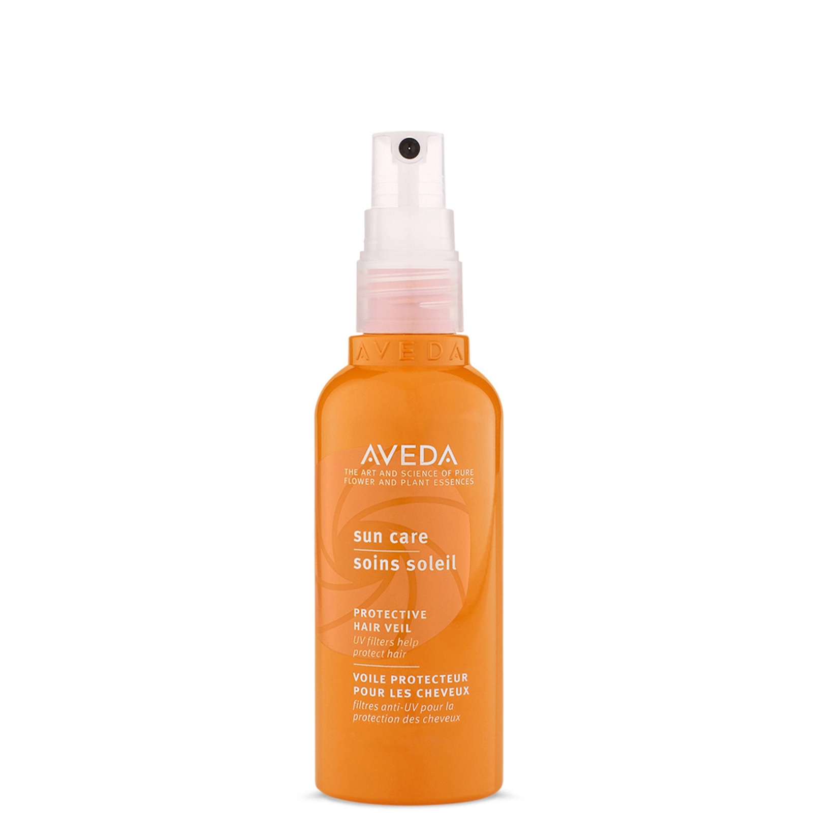 Spray protección solar Aveda Sun Care (100ML)