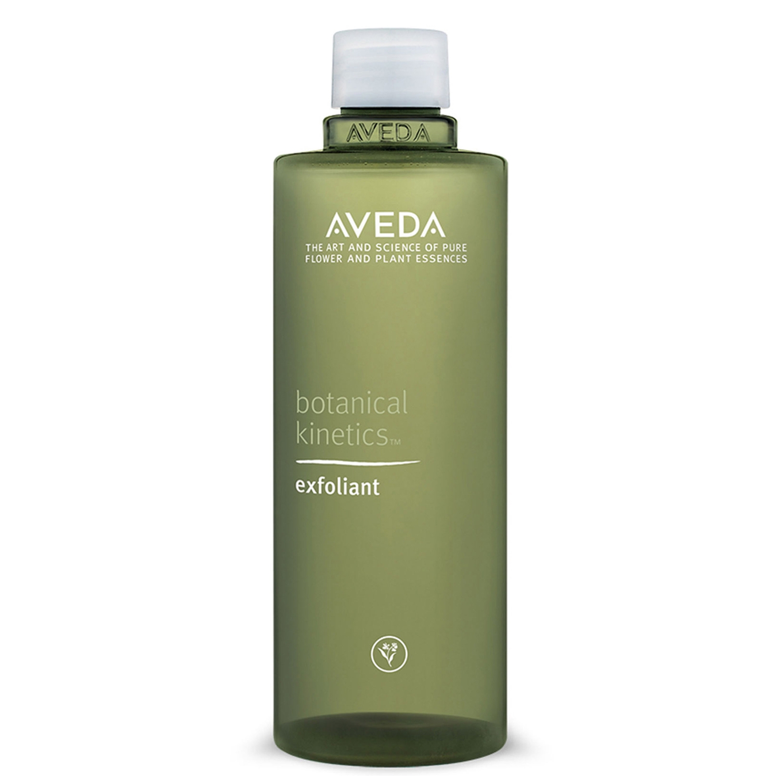 Exfoliante Aveda Botanical Kinetics (150ML)
