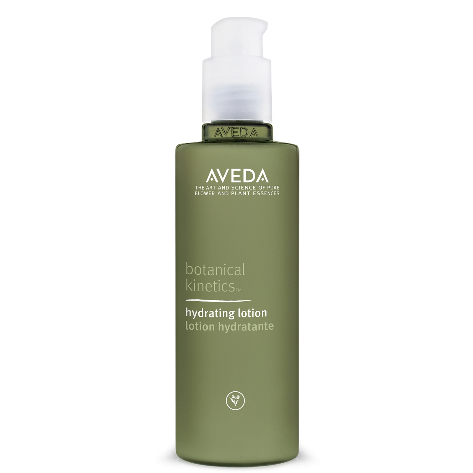 Aveda Hydrating Lotion in Bottle (150ml)