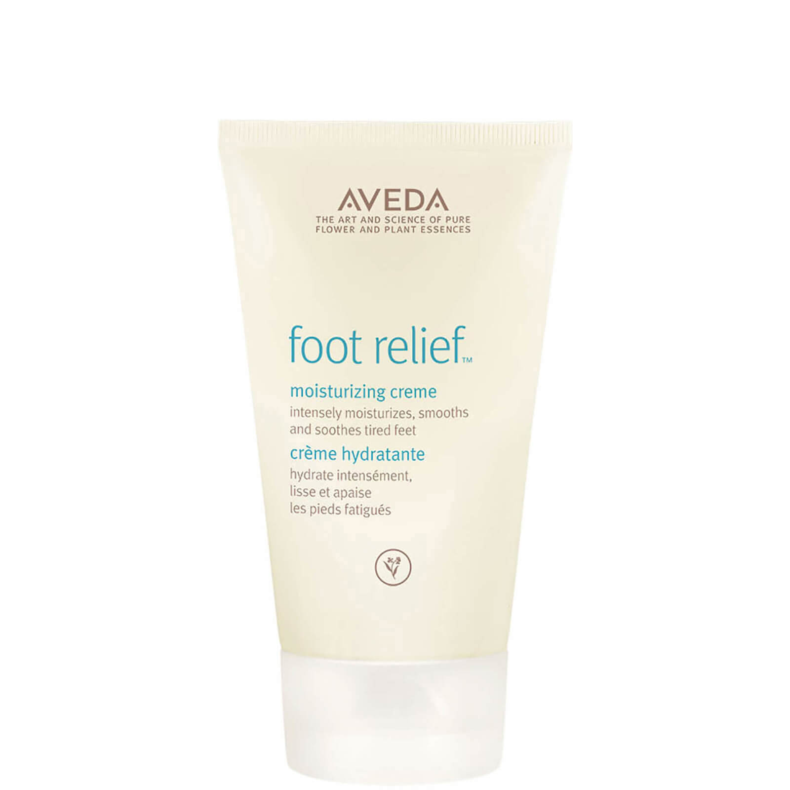 Crema de pies Aveda Foot Relief (125ML)