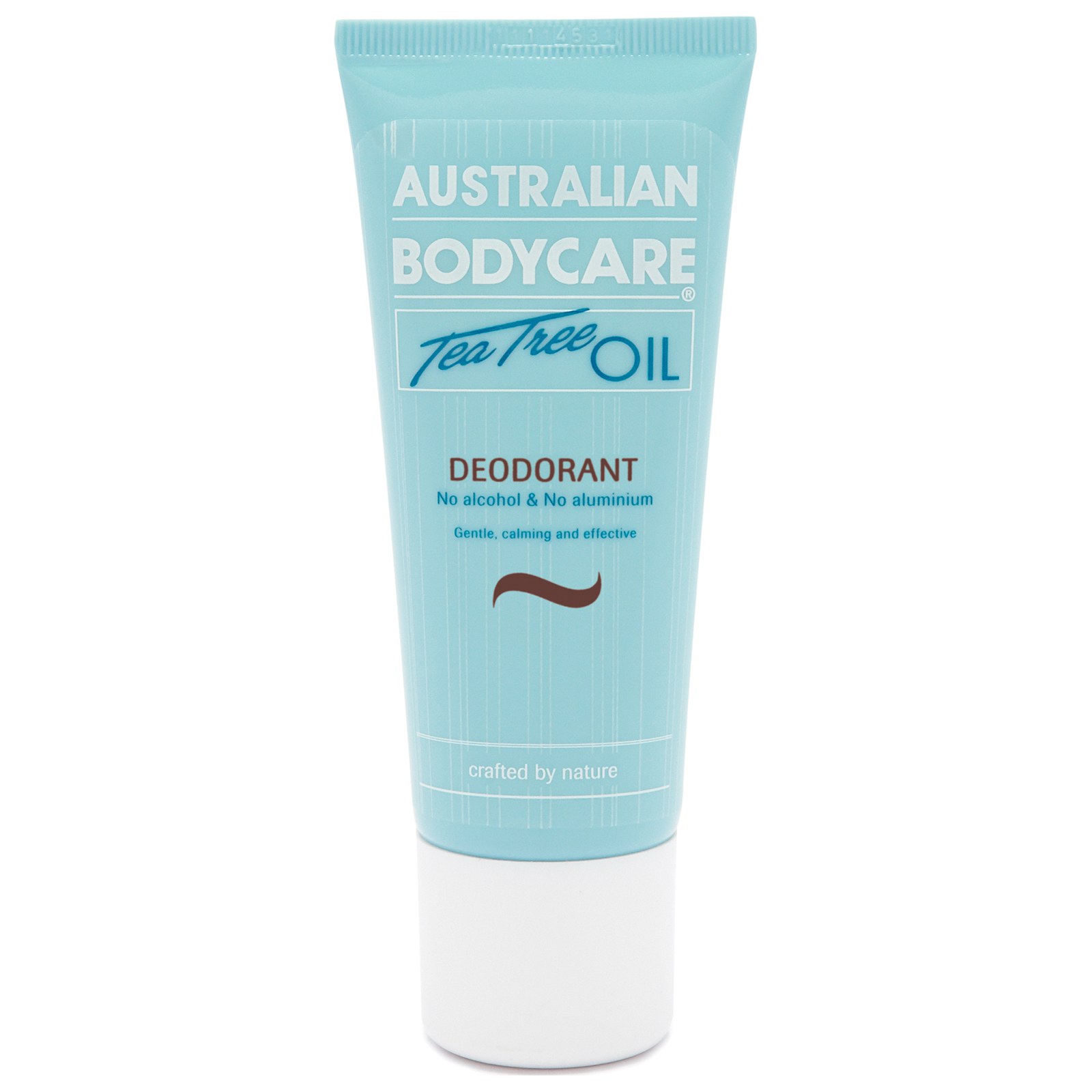 Desodorante de Australian Bodycare (65 ml)