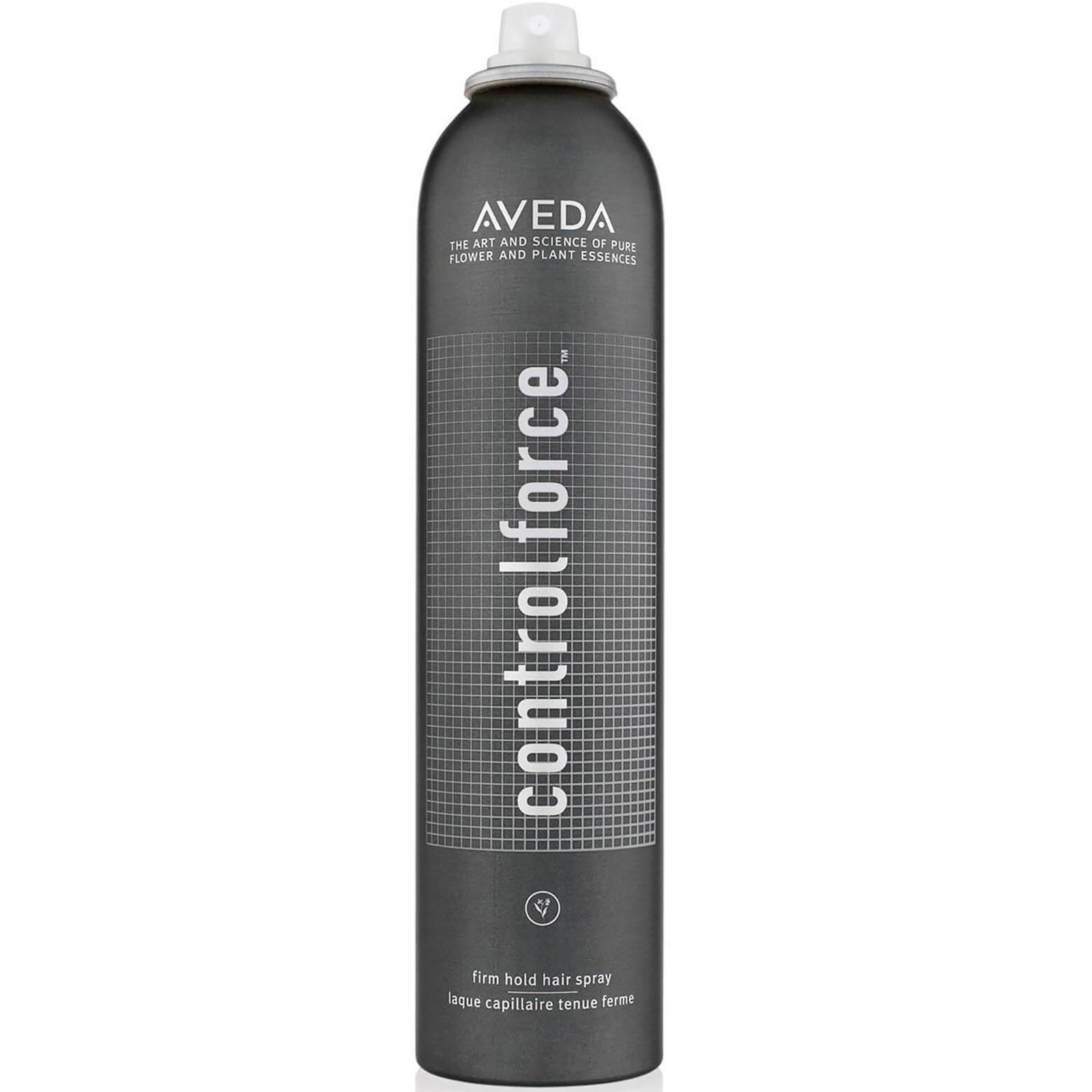 Spray de acabado Aveda Control Force (300Ml)