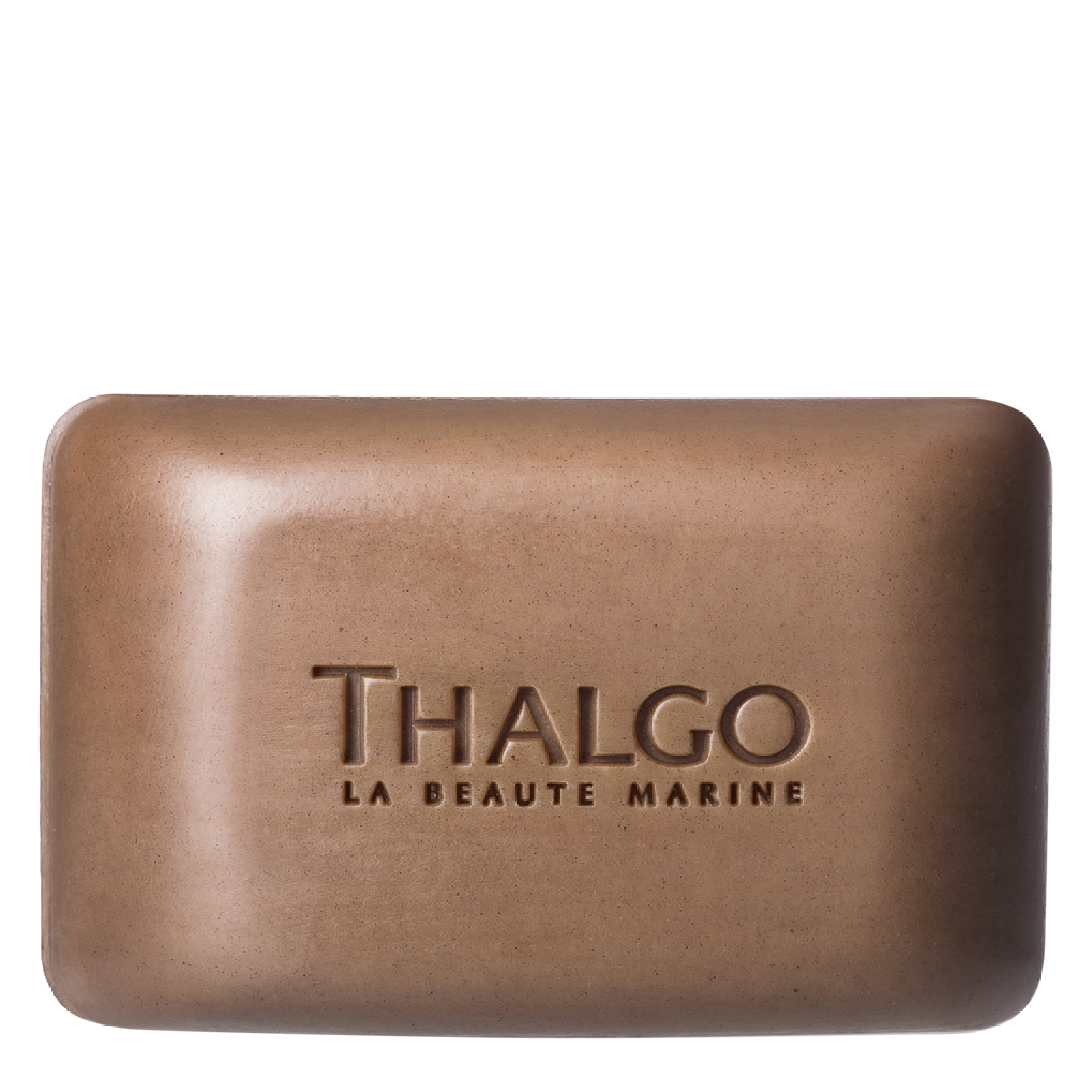 Thalgo Jabón algas marinas micronizadas (100G)