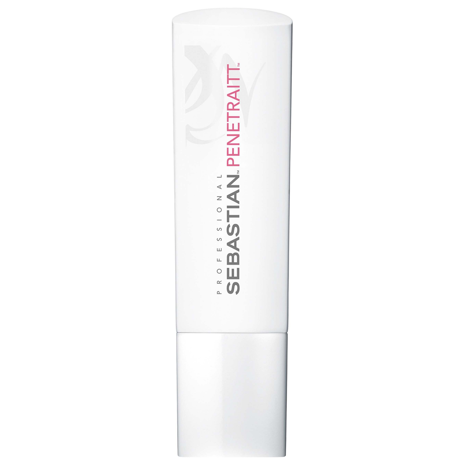 Sebastian Professional Penetraitt Acondicionador para cabellos dañados 250ml
