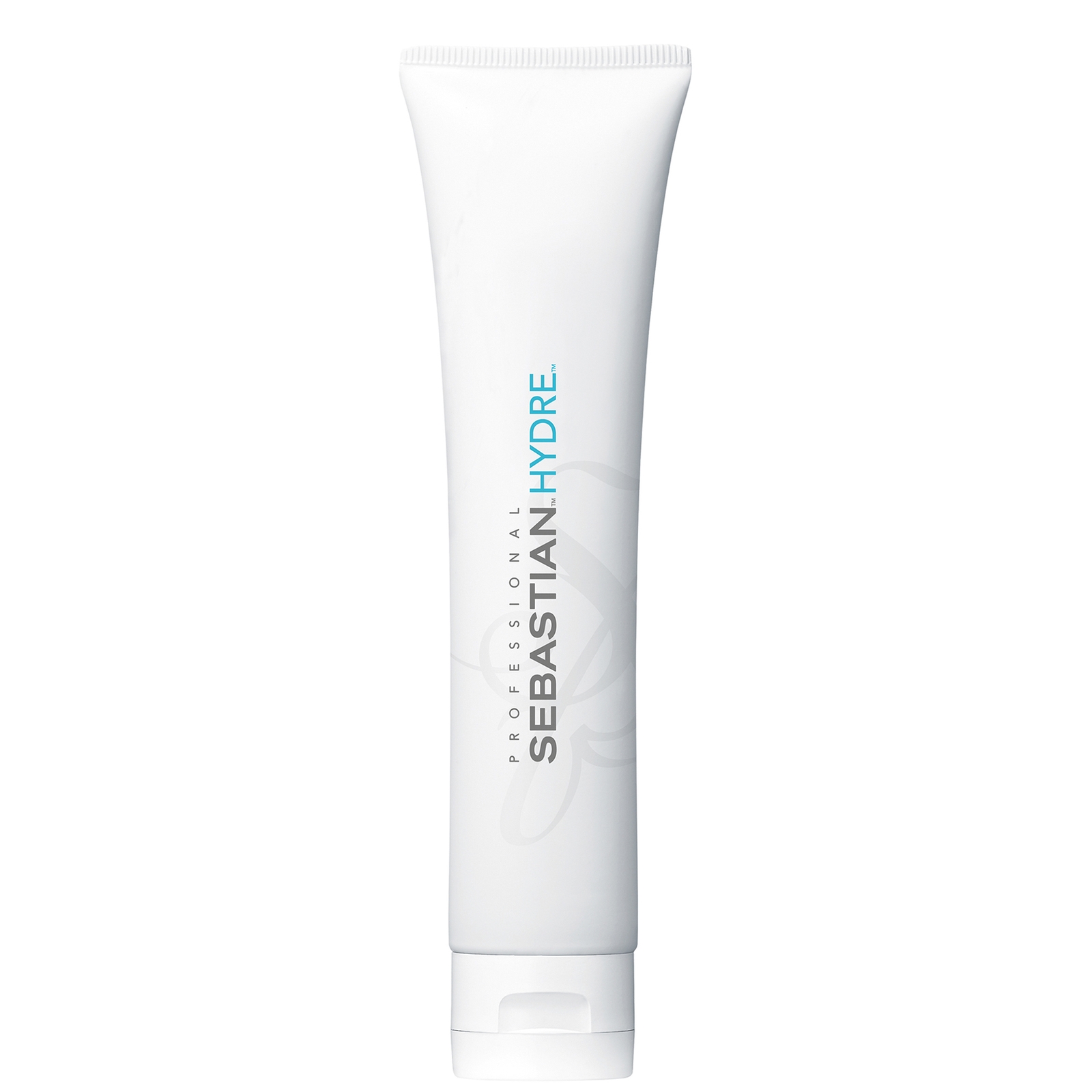 Sebastian Professional Hydre Tratamiento para Cabello Seco 150ml