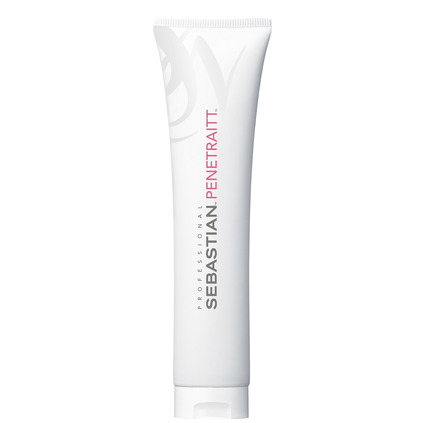 Mascarilla reparadora y alisante SEBASTIAN PROFESSIONAL PENETRAITT (150ML)