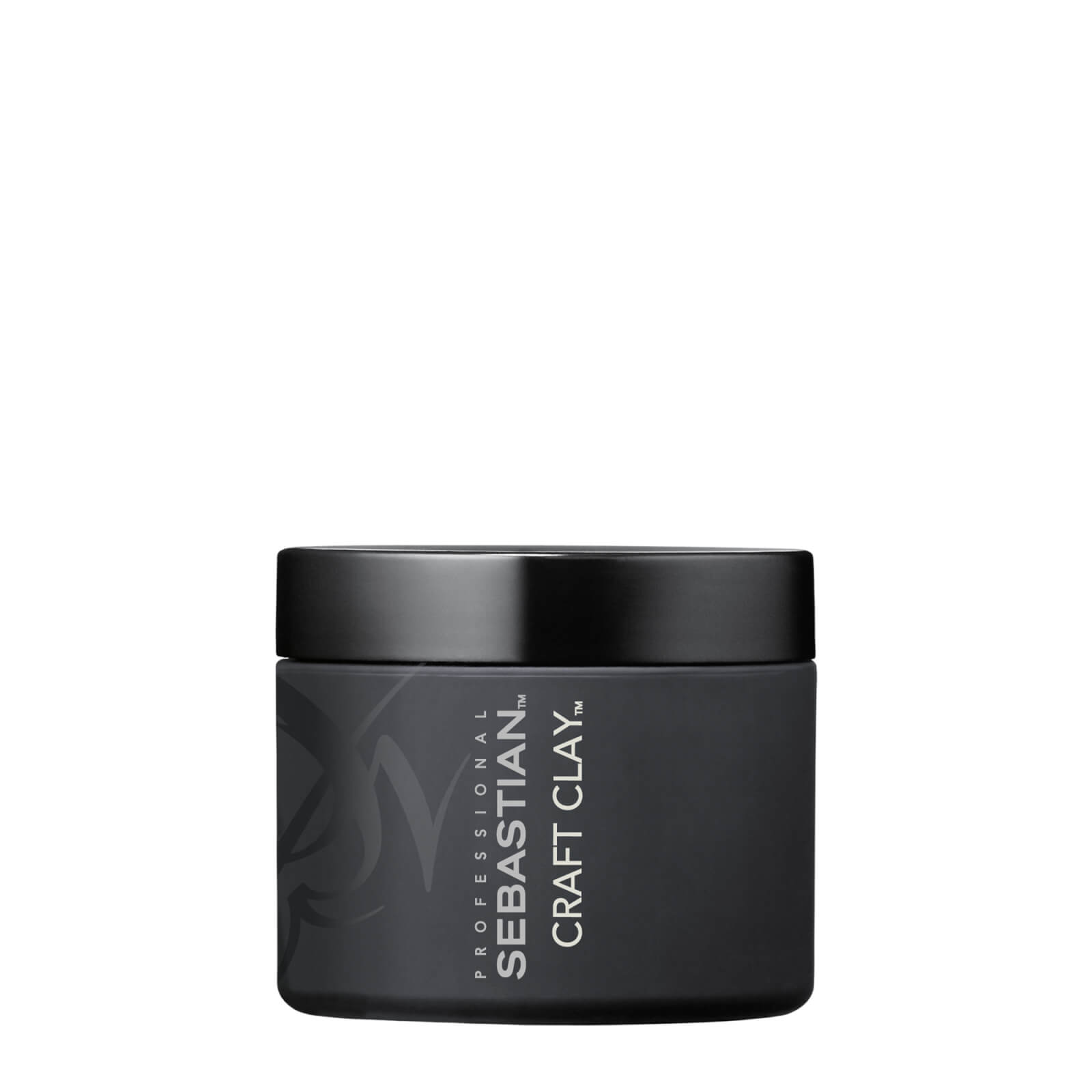 Sebastian Professional Craft Clay Texturizador para el cabello 50g