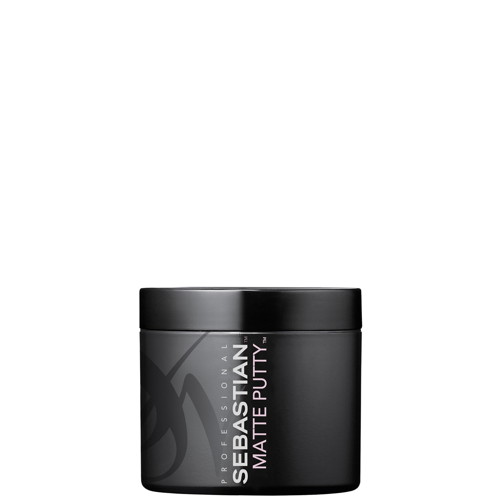Cera moldeadora Sebastian Professional Matte Putty (75G)