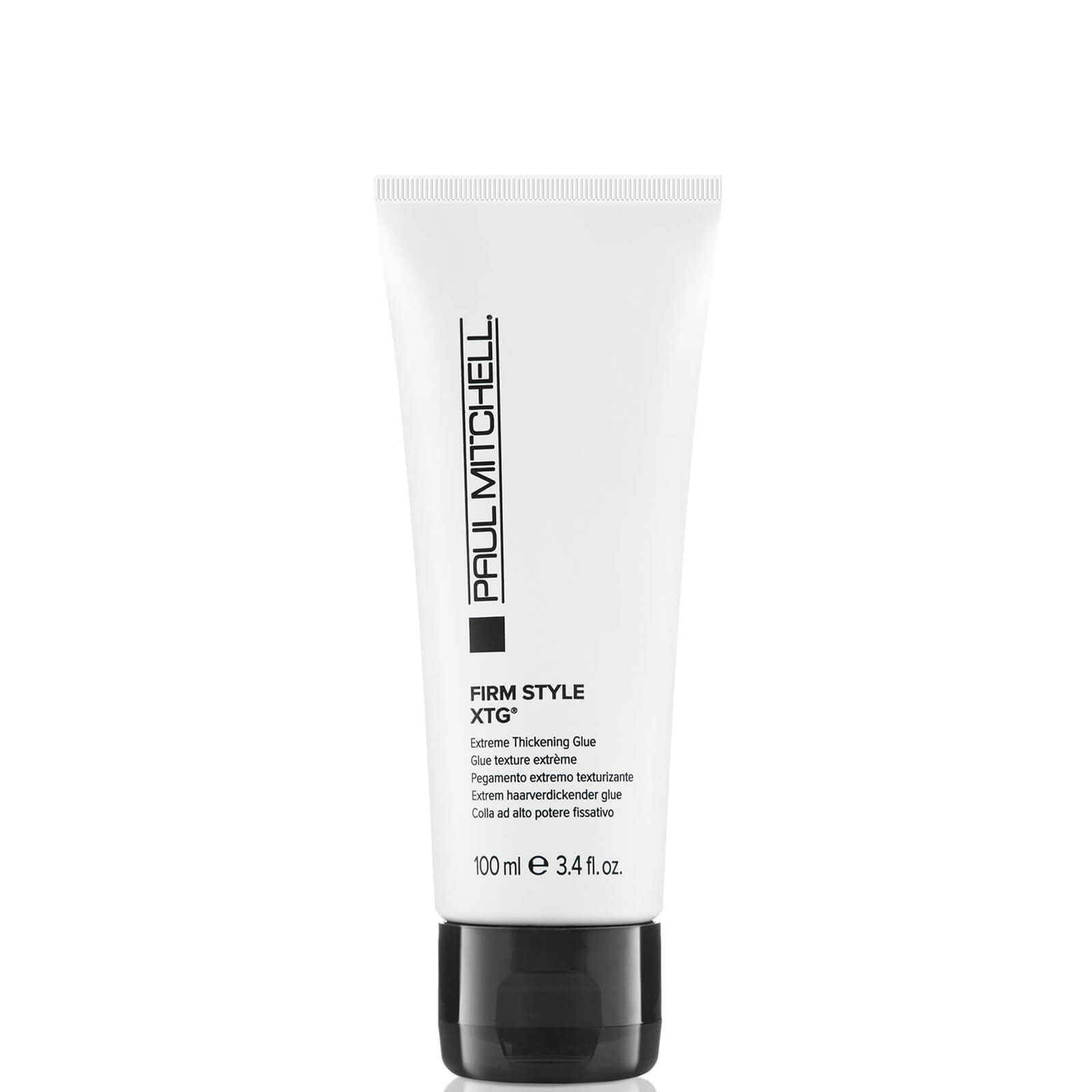 Gomina textura extrema PAUL MITCHELL XTG LAB (100ml)