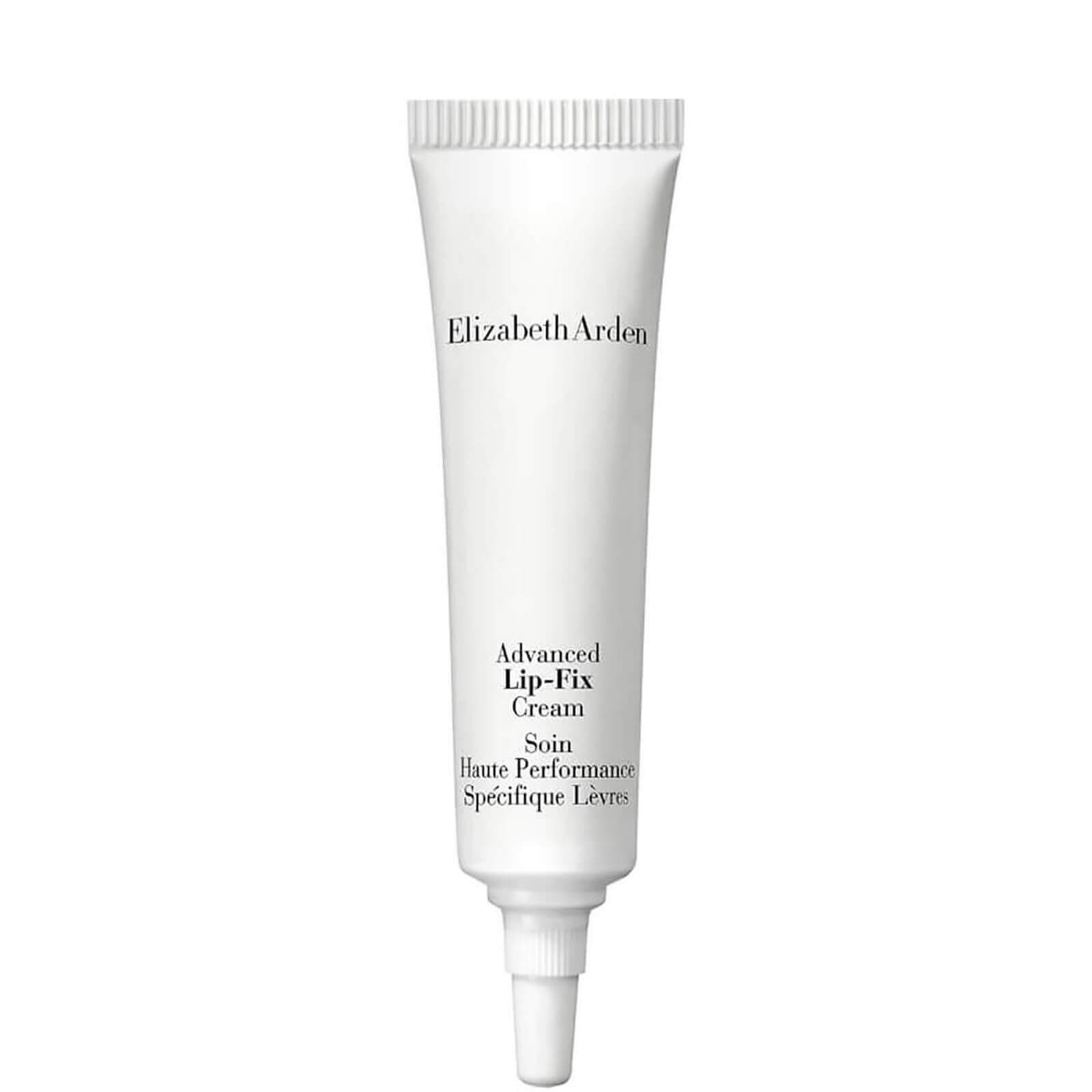 Crema labial Advanced Lip Fix de Elizabeth Arden (15 ml)