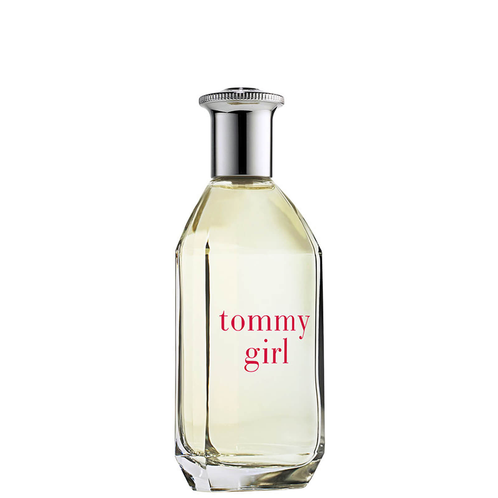 Tommy Hilfiger Tommy Girl Edt (30ml)