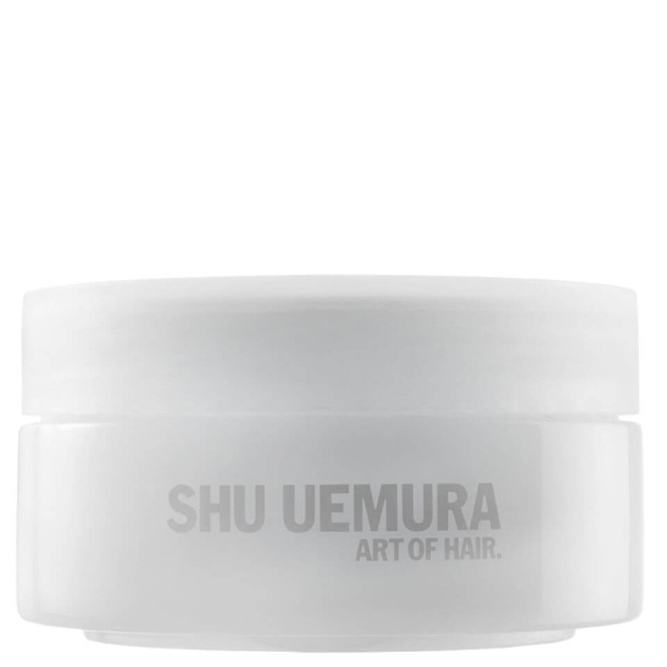 Shu Uemura Art Of Hair Cotton Uzu (75 ml) 