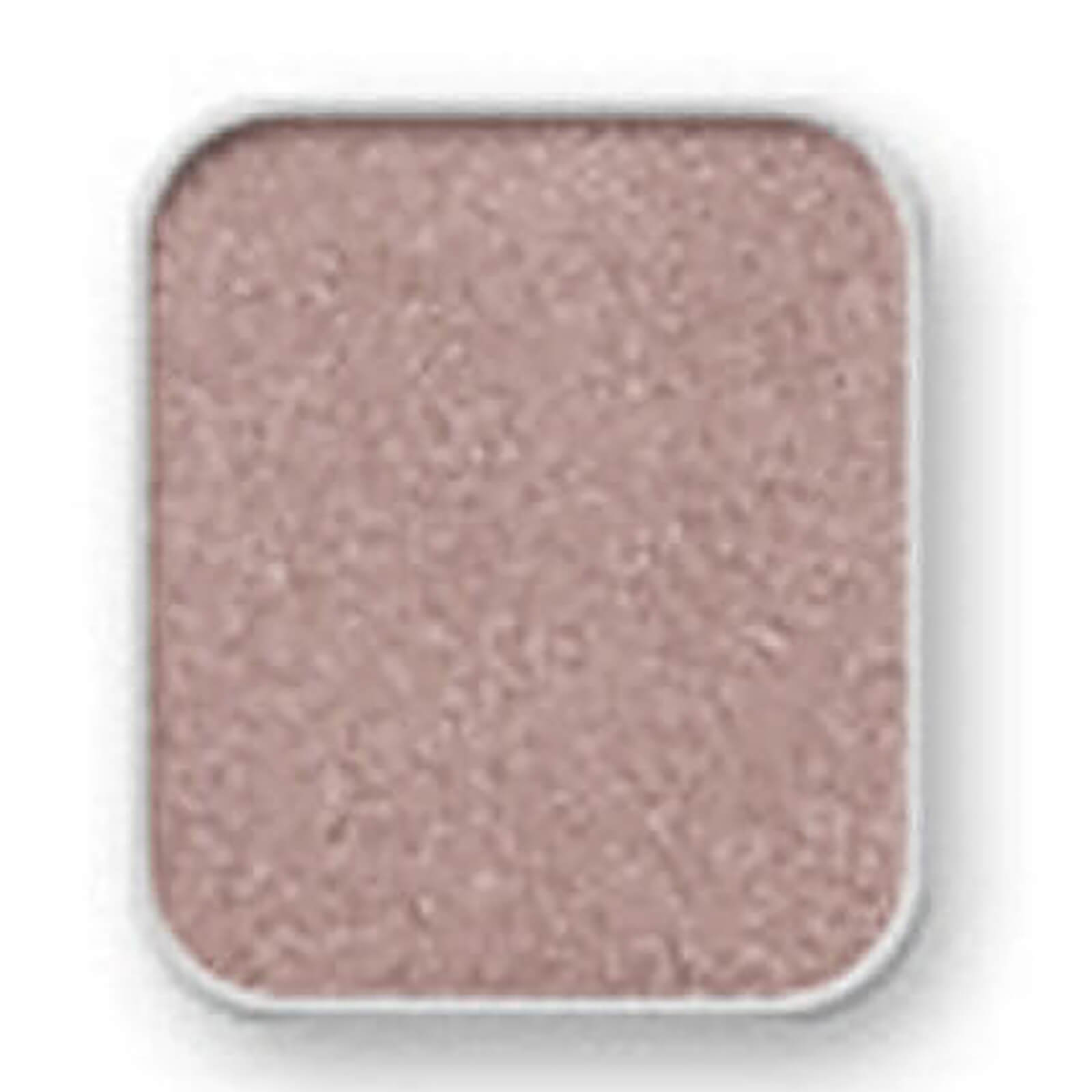 Recambio colorete Aveda Petal Essence - Aura (1.5G)