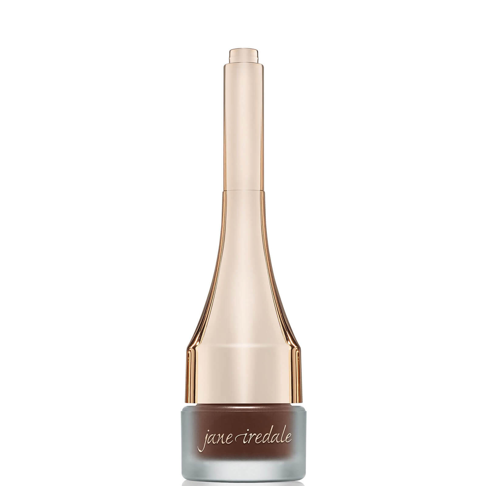 Eyeliner jane iredale Mystikol - Dark Topaz