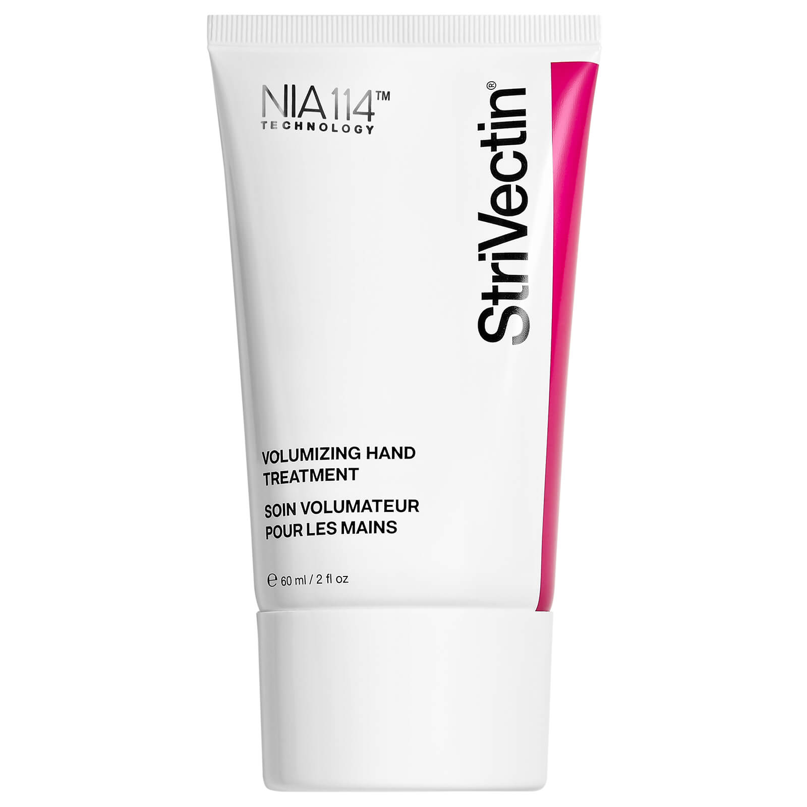 Crema de manos StriVectin SD™