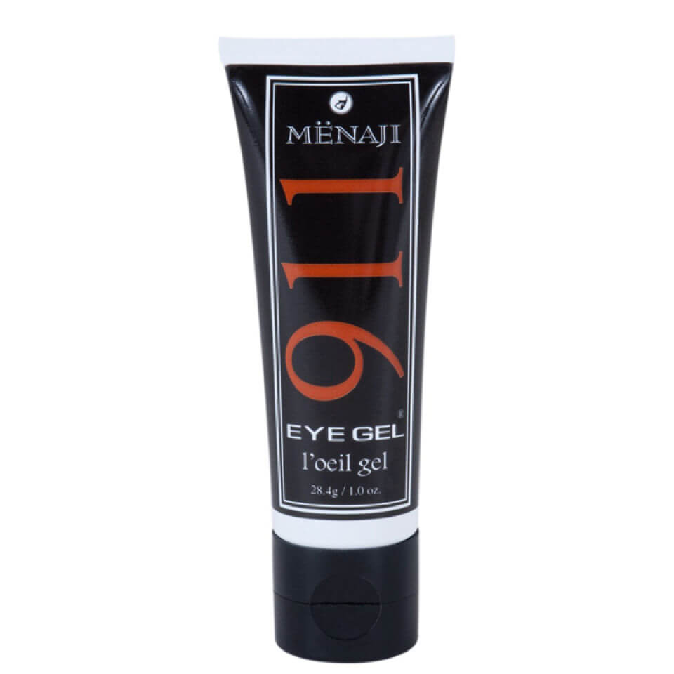 Gel de ojos Menaji 911 30g