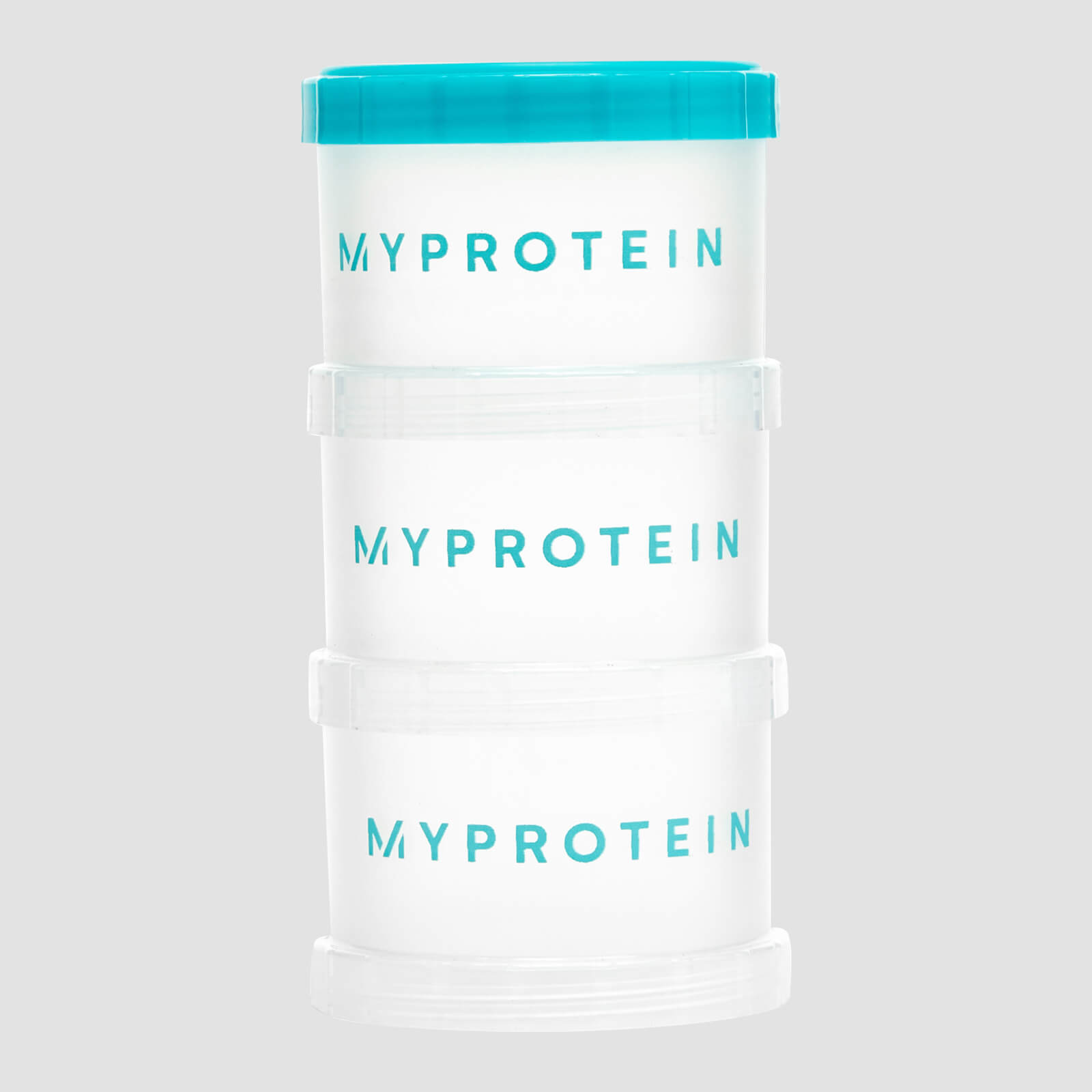 MyProtein Power Tower