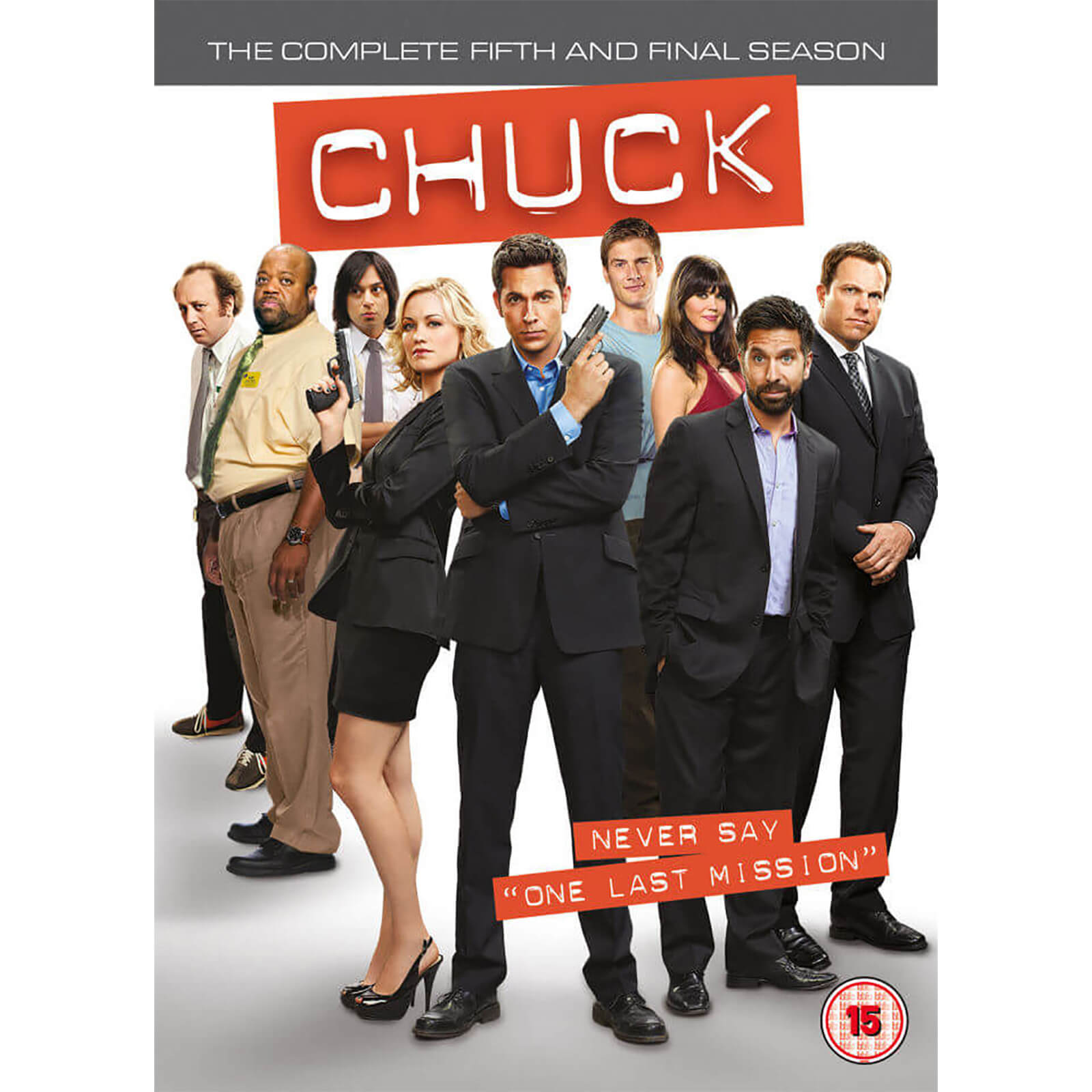chuck-season-5-zavvi-uk