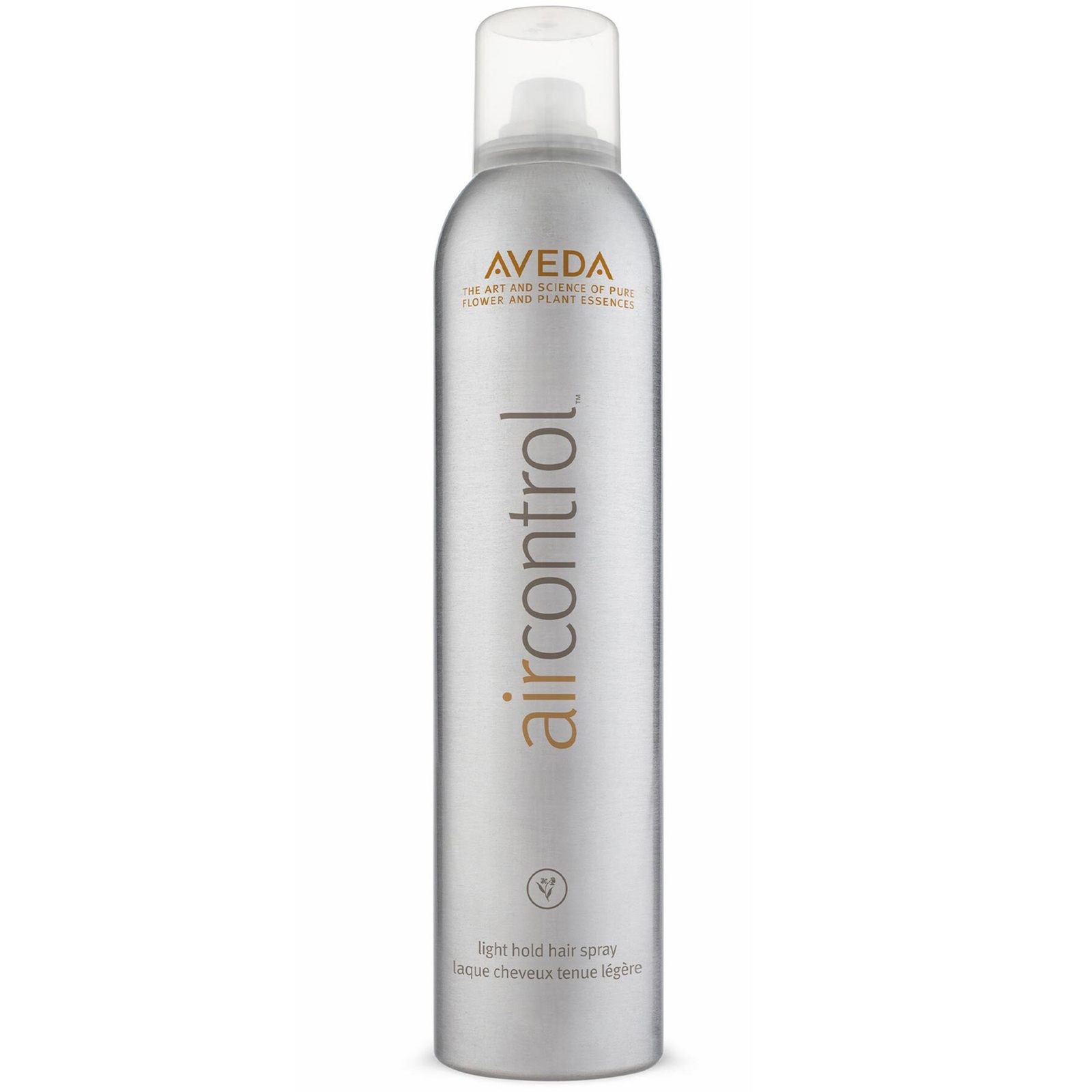Spray Aveda Air Control (300ml)