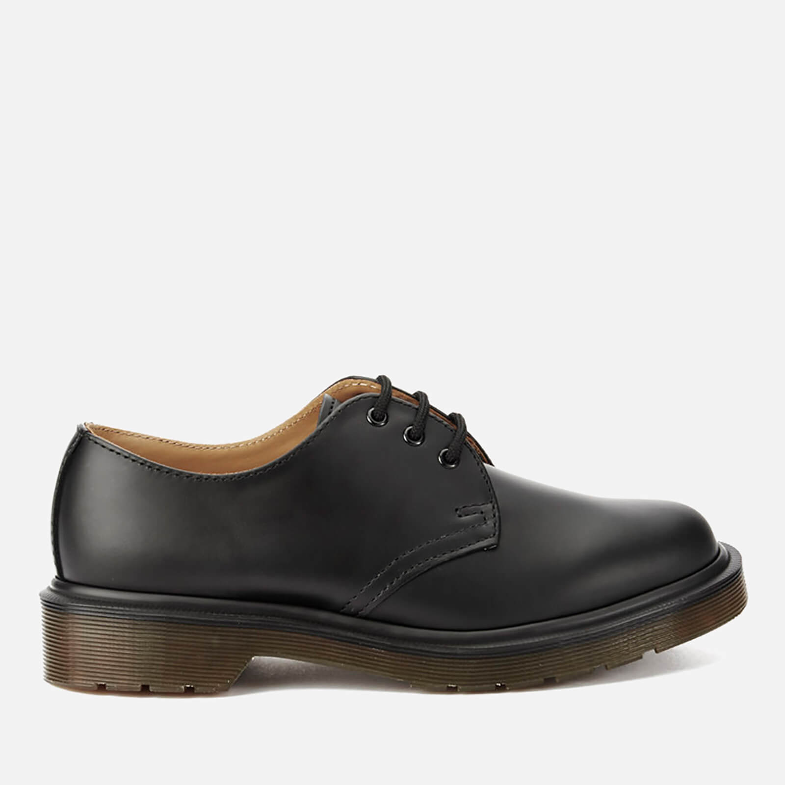 Dr martens 1461 narrow new arrivals