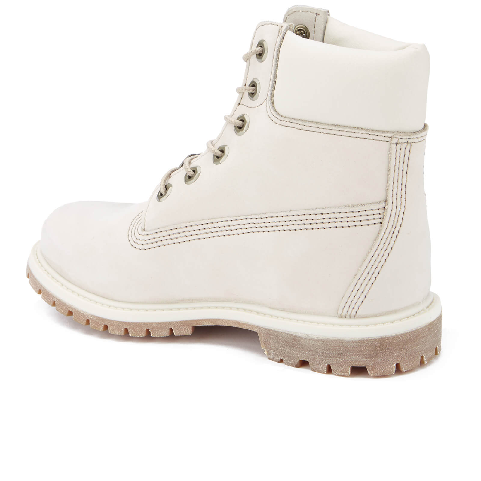 Off white timberland womens online